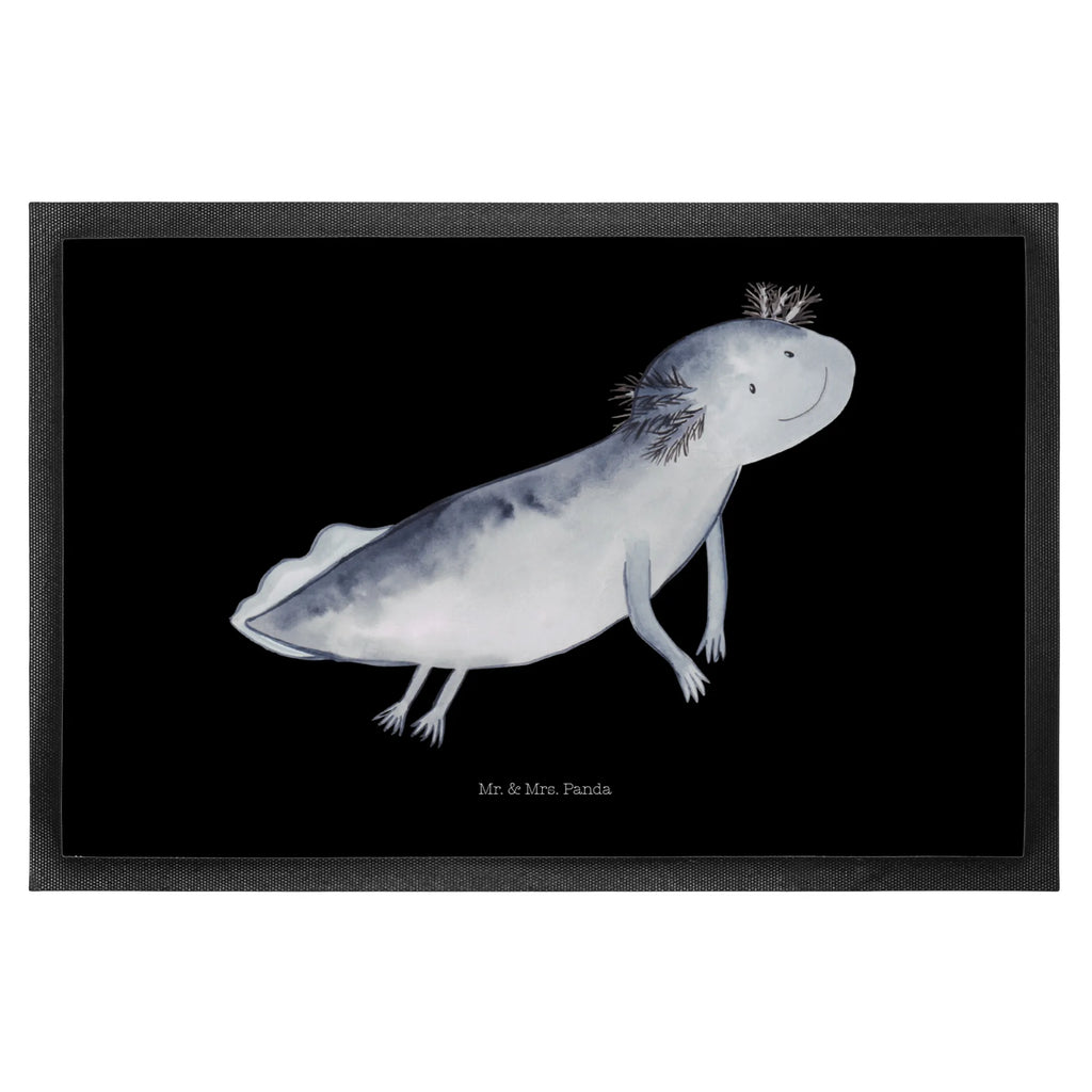 Doormat axolotl To swim Türvorleger, Schmutzmatte, Fußabtreter, Matte, Schmutzfänger, Fußabstreifer, Schmutzfangmatte, Türmatte, Motivfußmatte, Haustürmatte, Vorleger, Fussmatten, Fußmatten, Gummimatte, Fußmatte außen, Fußmatte innen, Fussmatten online, Gummi Matte, Sauberlaufmatte, Fußmatte waschbar, Fußmatte outdoor, Schmutzfangmatte waschbar, Eingangsteppich, Fußabstreifer außen, Fußabtreter außen, Schmutzfangteppich, Fußmatte außen wetterfest, Axolotl, Molch, Axolot, Schwanzlurch, Lurch, Lurche, Problem, Probleme, Lösungen, Motivation