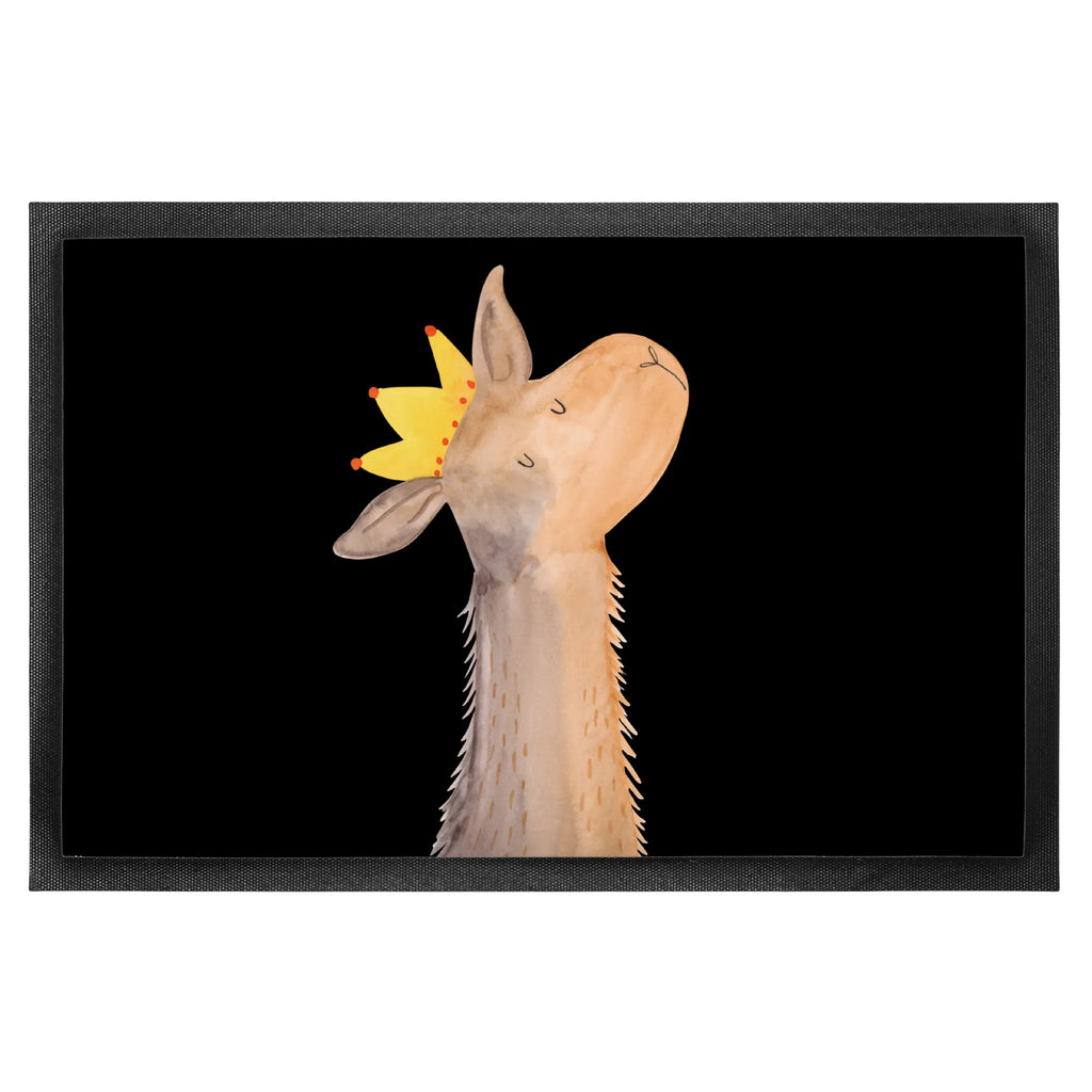 Doormat llama head king Türmatte, Fußabtreter, Schmutzfangmatte, Schmutzmatte, schmutzfangmatten, flurmatte, Eingangsteppich, Sauberlaufmatte, Abtreter, Schuhabstreifer, Haustürmatte, Eingangsmatte, sauberlaufmatten, hausmatte, Fußabstreifer, Fussmatte, Türvorleger, Abtretmatte, Schmutzfangteppich, matte haustür, Schmutzfänger, abstreifer, fußmatte, Fußmatten, außenmatte, türmatten, Alpaka, Lama, Chef, König, Kollegin, Lamas, Büro Kollege, Abitur, Papa, Abi, Vorgesetzter, Mama, Königin, Freundin