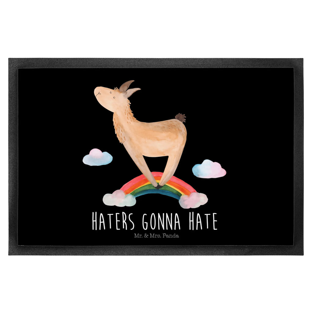 wycieraczka lama tęcza Abtreter, außenmatte, hausmatte, Schuhabstreifer, Schmutzfänger, Abtretmatte, Eingangsteppich, sauberlaufmatten, Schmutzfangteppich, türmatten, flurmatte, matte haustür, fußmatte, Fußmatten, schmutzfangmatten, Schmutzmatte, Eingangsmatte, abstreifer, Schmutzfangmatte, Türmatte, Fußabtreter, Türvorleger, Fußabstreifer, Haustürmatte, Sauberlaufmatte, Fussmatte, Alpaka, Lama, Haters Gonna Hate, Selbstständig, Haters, Regenbogen, Hobby, Wolkenland, Außenseiter, Schule, Lamas, Freiheit, Abi