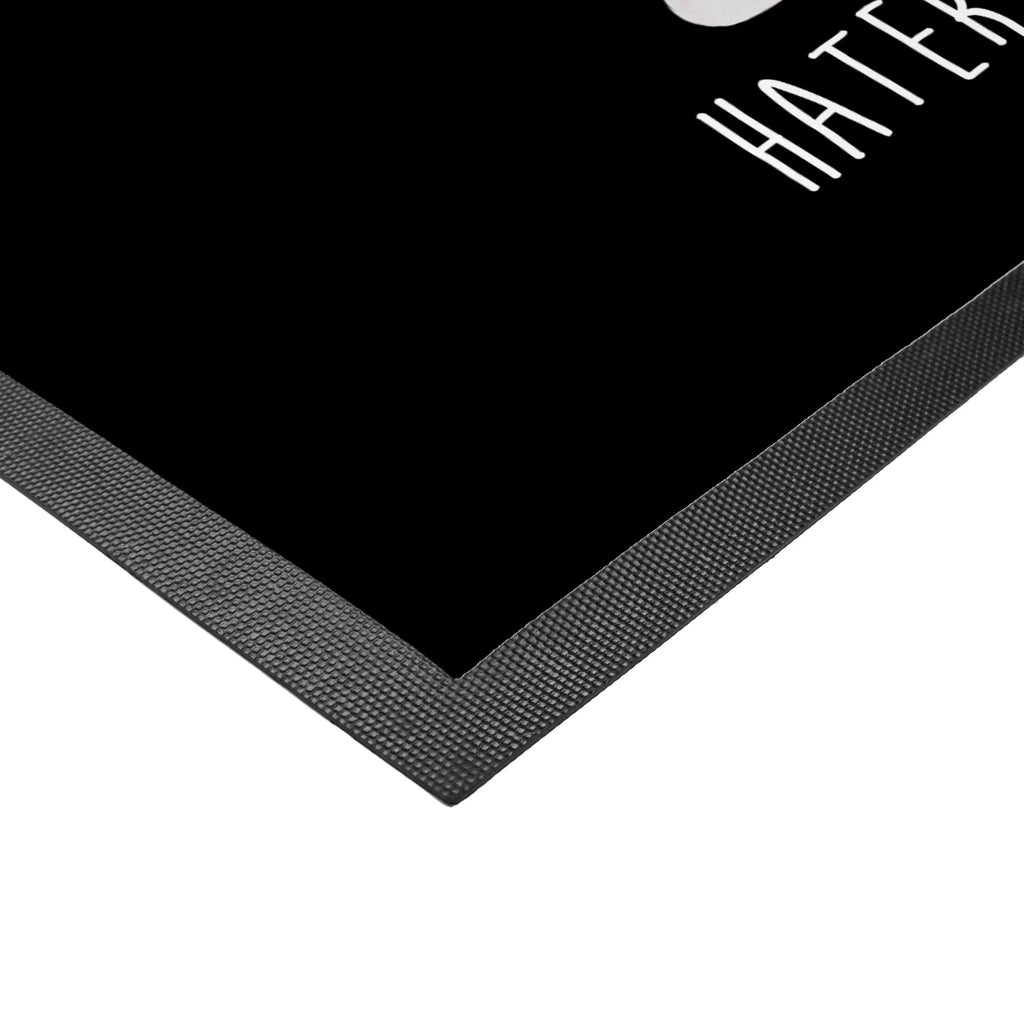 wycieraczka lama tęcza Abtreter, außenmatte, hausmatte, Schuhabstreifer, Schmutzfänger, Abtretmatte, Eingangsteppich, sauberlaufmatten, Schmutzfangteppich, türmatten, flurmatte, matte haustür, fußmatte, Fußmatten, schmutzfangmatten, Schmutzmatte, Eingangsmatte, abstreifer, Schmutzfangmatte, Türmatte, Fußabtreter, Türvorleger, Fußabstreifer, Haustürmatte, Sauberlaufmatte, Fussmatte, Alpaka, Lama, Haters Gonna Hate, Selbstständig, Haters, Regenbogen, Hobby, Wolkenland, Außenseiter, Schule, Lamas, Freiheit, Abi