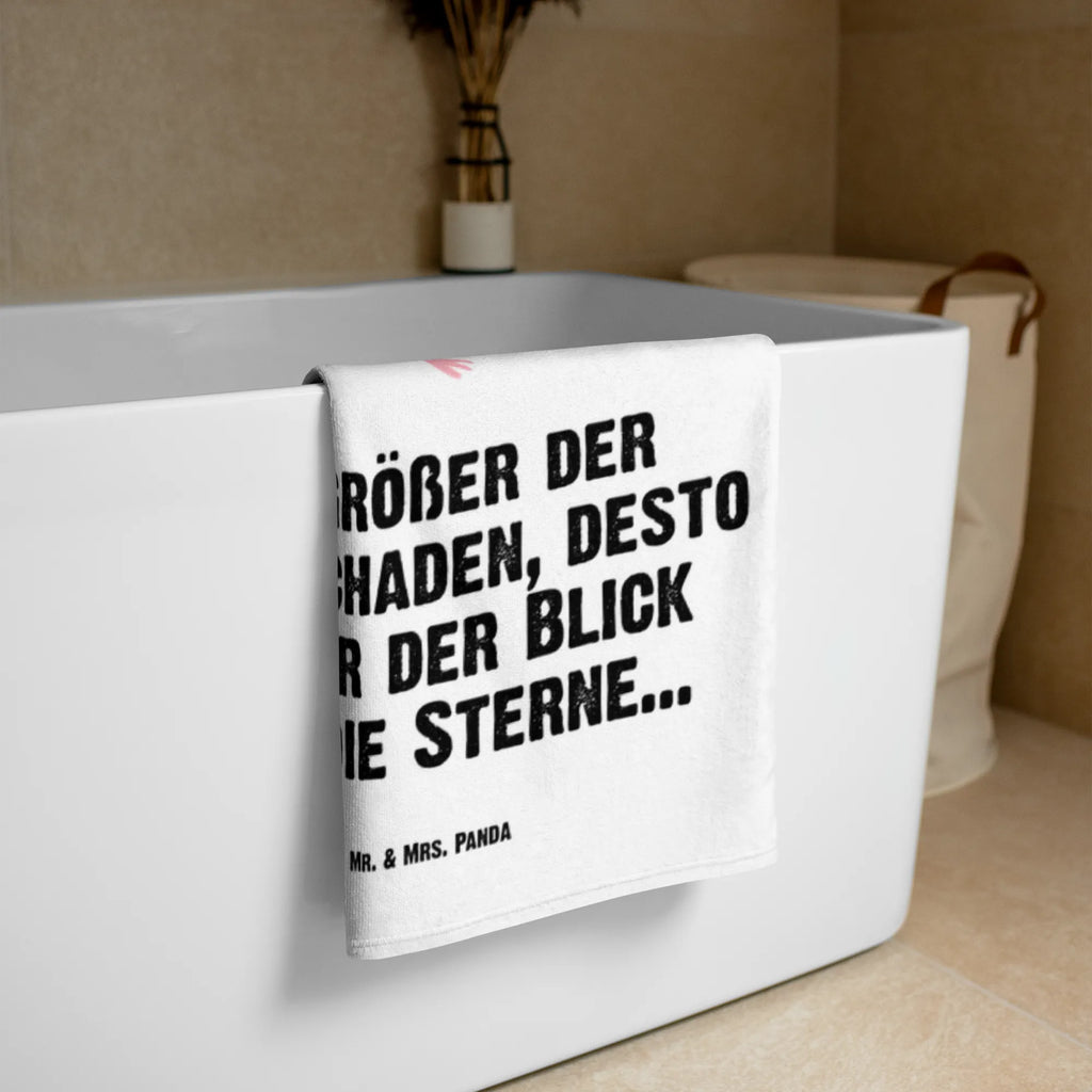 XL bath towel axolotl Dance XL bath towel, luxury bath sheet, large beach towel, oversized towel, extra large swim towel, spa towel, Axolotl, Axelotl, marine animals, Mexican walking fish, salamander, stars, axolot, amphibians, girlfriend, tailfish, roof damage, best friend, crazy