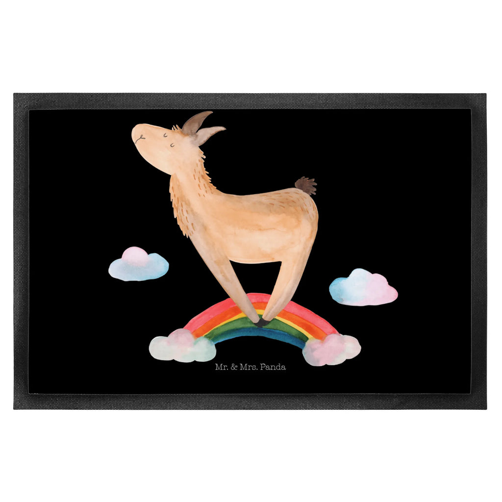 wycieraczka lama tęcza Abtreter, außenmatte, hausmatte, Schuhabstreifer, Schmutzfänger, Abtretmatte, Eingangsteppich, sauberlaufmatten, Schmutzfangteppich, türmatten, flurmatte, matte haustür, fußmatte, Fußmatten, schmutzfangmatten, Schmutzmatte, Eingangsmatte, abstreifer, Schmutzfangmatte, Türmatte, Fußabtreter, Türvorleger, Fußabstreifer, Haustürmatte, Sauberlaufmatte, Fussmatte, Alpaka, Lama, Haters Gonna Hate, Selbstständig, Haters, Regenbogen, Hobby, Wolkenland, Außenseiter, Schule, Lamas, Freiheit, Abi