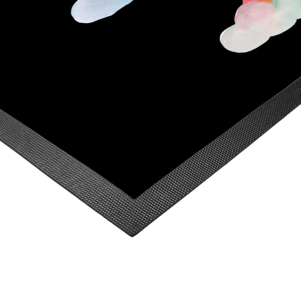 wycieraczka lama tęcza Abtreter, außenmatte, hausmatte, Schuhabstreifer, Schmutzfänger, Abtretmatte, Eingangsteppich, sauberlaufmatten, Schmutzfangteppich, türmatten, flurmatte, matte haustür, fußmatte, Fußmatten, schmutzfangmatten, Schmutzmatte, Eingangsmatte, abstreifer, Schmutzfangmatte, Türmatte, Fußabtreter, Türvorleger, Fußabstreifer, Haustürmatte, Sauberlaufmatte, Fussmatte, Alpaka, Lama, Haters Gonna Hate, Selbstständig, Haters, Regenbogen, Hobby, Wolkenland, Außenseiter, Schule, Lamas, Freiheit, Abi