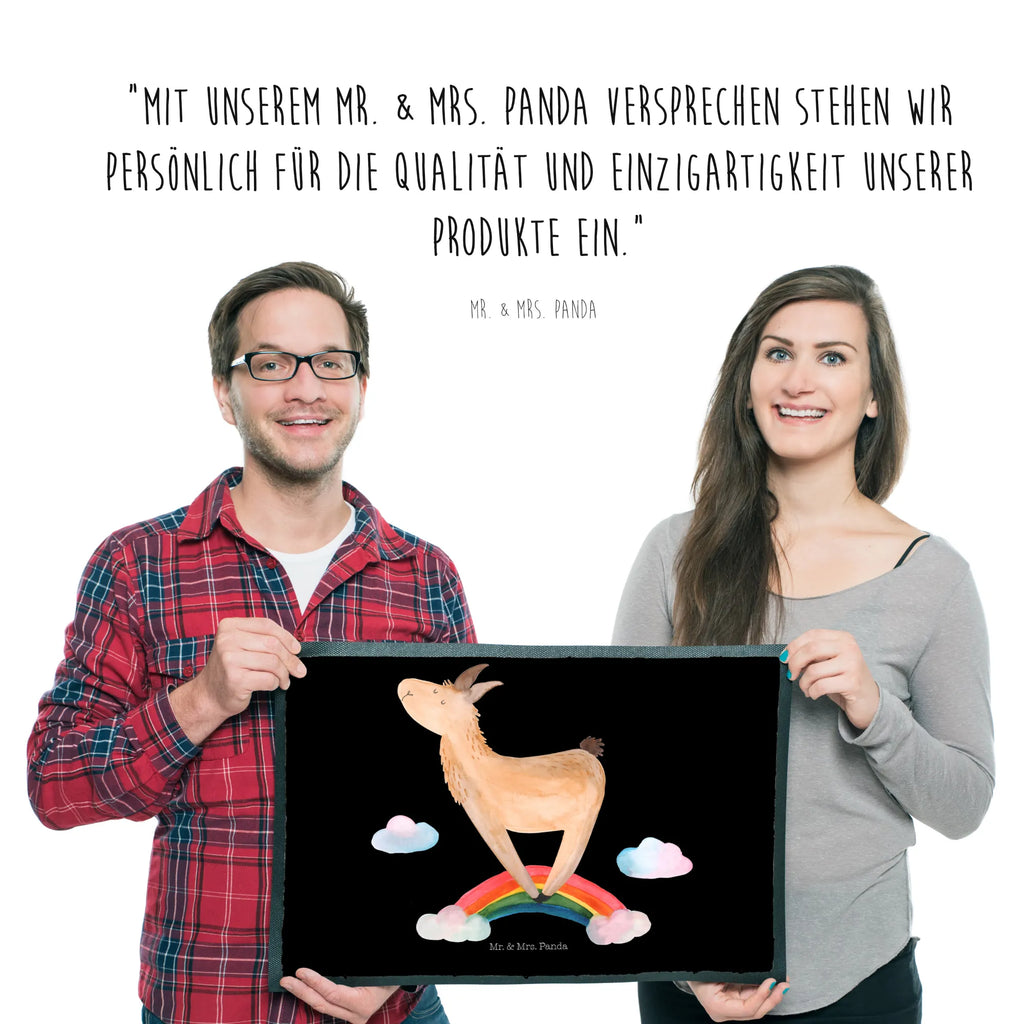 wycieraczka lama tęcza Abtreter, außenmatte, hausmatte, Schuhabstreifer, Schmutzfänger, Abtretmatte, Eingangsteppich, sauberlaufmatten, Schmutzfangteppich, türmatten, flurmatte, matte haustür, fußmatte, Fußmatten, schmutzfangmatten, Schmutzmatte, Eingangsmatte, abstreifer, Schmutzfangmatte, Türmatte, Fußabtreter, Türvorleger, Fußabstreifer, Haustürmatte, Sauberlaufmatte, Fussmatte, Alpaka, Lama, Haters Gonna Hate, Selbstständig, Haters, Regenbogen, Hobby, Wolkenland, Außenseiter, Schule, Lamas, Freiheit, Abi