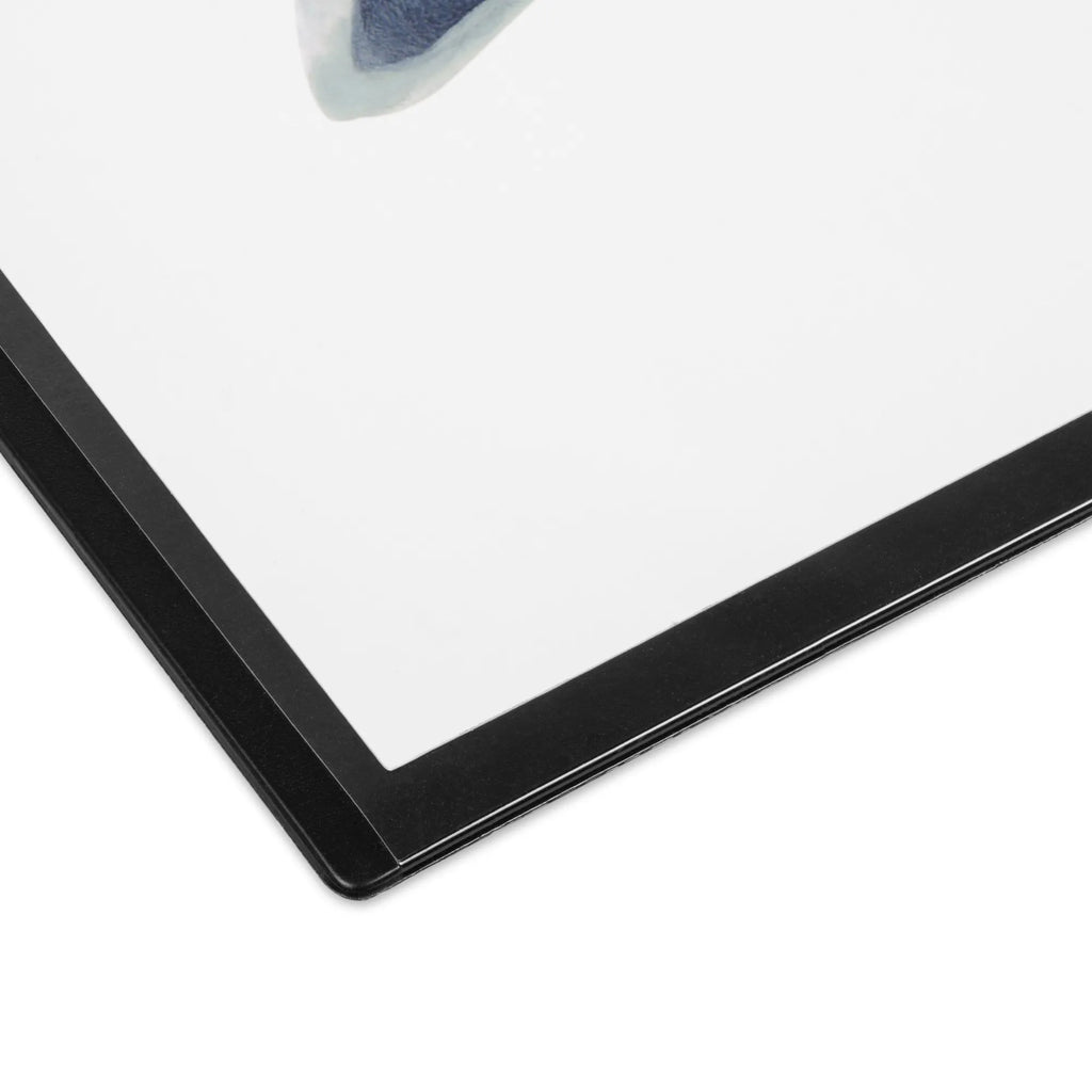 Schreibtischunterlage Axolotl Tequila Schreibtischunterlage Groß, Schreibwaren, Schreibunterlage, Schreibtisch Unterlagen, Büroartikel, Bürobedarf, Schreibtischauflage, Axolotl, Molch, Mexico, Spruch, Schwanzlurch, Feuerdrache, Lurche, Mexiko, Zitrone, Axolot, Feuersalamander, Motivation, Lurch, Tequila, Sombrero