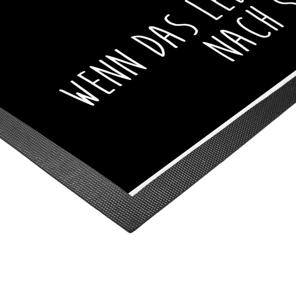 wycieraczka Aksolotl Tequila Fußabstreifer, Fußmatte outdoor, Fußmatte außen wetterfest, Eingangsteppich, Schmutzfangmatte waschbar, Vorleger, Sauberlaufmatte, Fußabtreter, Matte, Schmutzmatte, Fussmatten, Haustürmatte, Türmatte, Fussmatten online, Schmutzfänger, Fußmatte innen, Türvorleger, Fußmatte außen, Schmutzfangteppich, Gummi Matte, Schmutzfangmatte, Fußmatte waschbar, Motivfußmatte, Gummimatte, Fußabstreifer außen, Fußabtreter außen, Fußmatten, Axolotl, Molch, Lurche, Spruch, Mexiko, Zitrone, Lurch, Mexico, Feuersalamander, Schwanzlurch, Sombrero, Motivation, Axolot, Feuerdrache, Tequila