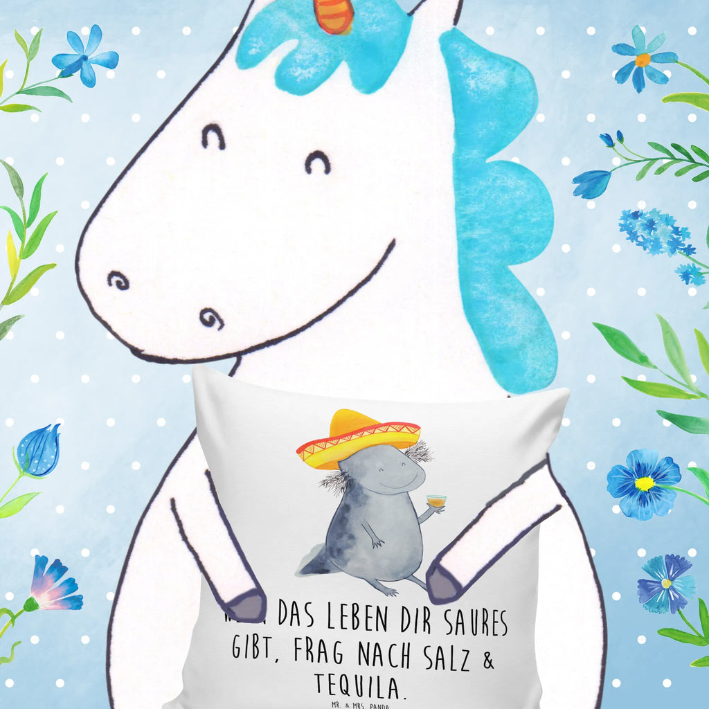 Cushion axolotl tequila Kuschelkissen, deko kissen, kissen für couch, Couchkissen, Dekokissen Sofa, Sofakissen 40x40, Zierkissen, Dekokissen 40x40, Motivkissen, couchkissen 40x40, kuschel kissen, Sofakissen, Dekokissen, wohnzimmer kissen, sofa kissen, microfaser zierkissen, 40 X 40 Kissen, Kissen 40x40, Kopfkissen, wurfkissen, Kopfkissen 40x40, microfaser sofakissen, couch kissen, Kissen, kissen mikrofaser, zier kissen, kissen 40 x 40, Polsterkissen, Mikrofaser Kissen, kuschelkissen 40x40, 40x40 kissen, microfaser dekokissen, microfaser kopfkissen, zierkissen 40x40, kissen für sofa, Axolotl, Molch, Feuerdrache, Mexiko, Sombrero, Schwanzlurch, Tequila, Motivation, Feuersalamander, Zitrone, Lurch, Axolot, Mexico, Lurche, Spruch