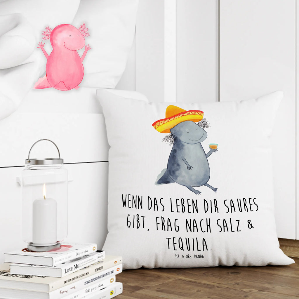 Cushion axolotl tequila Kuschelkissen, deko kissen, kissen für couch, Couchkissen, Dekokissen Sofa, Sofakissen 40x40, Zierkissen, Dekokissen 40x40, Motivkissen, couchkissen 40x40, kuschel kissen, Sofakissen, Dekokissen, wohnzimmer kissen, sofa kissen, microfaser zierkissen, 40 X 40 Kissen, Kissen 40x40, Kopfkissen, wurfkissen, Kopfkissen 40x40, microfaser sofakissen, couch kissen, Kissen, kissen mikrofaser, zier kissen, kissen 40 x 40, Polsterkissen, Mikrofaser Kissen, kuschelkissen 40x40, 40x40 kissen, microfaser dekokissen, microfaser kopfkissen, zierkissen 40x40, kissen für sofa, Axolotl, Molch, Feuerdrache, Mexiko, Sombrero, Schwanzlurch, Tequila, Motivation, Feuersalamander, Zitrone, Lurch, Axolot, Mexico, Lurche, Spruch