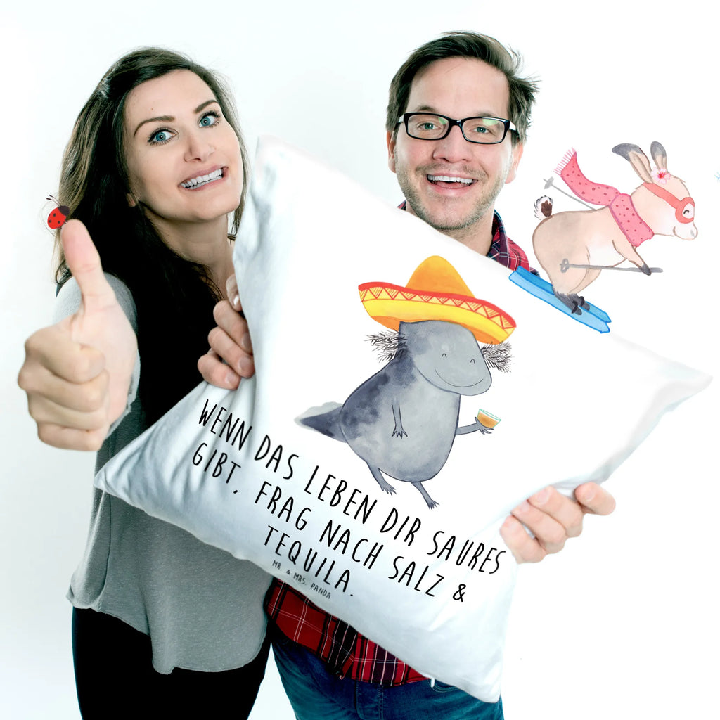 Cushion axolotl tequila Kuschelkissen, deko kissen, kissen für couch, Couchkissen, Dekokissen Sofa, Sofakissen 40x40, Zierkissen, Dekokissen 40x40, Motivkissen, couchkissen 40x40, kuschel kissen, Sofakissen, Dekokissen, wohnzimmer kissen, sofa kissen, microfaser zierkissen, 40 X 40 Kissen, Kissen 40x40, Kopfkissen, wurfkissen, Kopfkissen 40x40, microfaser sofakissen, couch kissen, Kissen, kissen mikrofaser, zier kissen, kissen 40 x 40, Polsterkissen, Mikrofaser Kissen, kuschelkissen 40x40, 40x40 kissen, microfaser dekokissen, microfaser kopfkissen, zierkissen 40x40, kissen für sofa, Axolotl, Molch, Feuerdrache, Mexiko, Sombrero, Schwanzlurch, Tequila, Motivation, Feuersalamander, Zitrone, Lurch, Axolot, Mexico, Lurche, Spruch