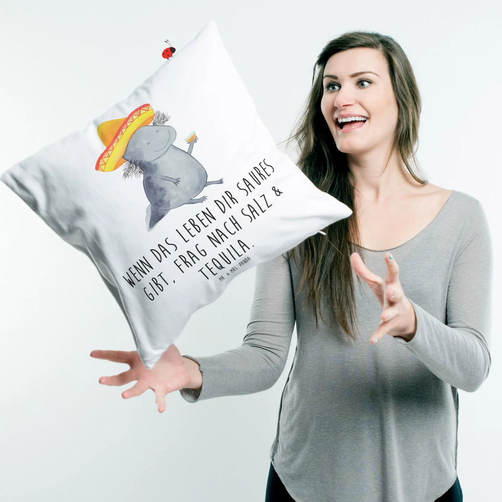 Cushion axolotl tequila Kuschelkissen, deko kissen, kissen für couch, Couchkissen, Dekokissen Sofa, Sofakissen 40x40, Zierkissen, Dekokissen 40x40, Motivkissen, couchkissen 40x40, kuschel kissen, Sofakissen, Dekokissen, wohnzimmer kissen, sofa kissen, microfaser zierkissen, 40 X 40 Kissen, Kissen 40x40, Kopfkissen, wurfkissen, Kopfkissen 40x40, microfaser sofakissen, couch kissen, Kissen, kissen mikrofaser, zier kissen, kissen 40 x 40, Polsterkissen, Mikrofaser Kissen, kuschelkissen 40x40, 40x40 kissen, microfaser dekokissen, microfaser kopfkissen, zierkissen 40x40, kissen für sofa, Axolotl, Molch, Feuerdrache, Mexiko, Sombrero, Schwanzlurch, Tequila, Motivation, Feuersalamander, Zitrone, Lurch, Axolot, Mexico, Lurche, Spruch