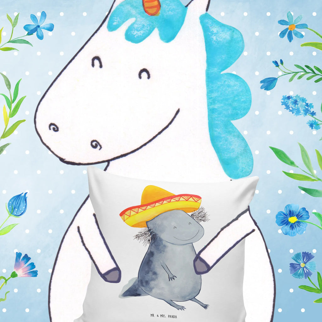 Cushion axolotl tequila Kuschelkissen, deko kissen, kissen für couch, Couchkissen, Dekokissen Sofa, Sofakissen 40x40, Zierkissen, Dekokissen 40x40, Motivkissen, couchkissen 40x40, kuschel kissen, Sofakissen, Dekokissen, wohnzimmer kissen, sofa kissen, microfaser zierkissen, 40 X 40 Kissen, Kissen 40x40, Kopfkissen, wurfkissen, Kopfkissen 40x40, microfaser sofakissen, couch kissen, Kissen, kissen mikrofaser, zier kissen, kissen 40 x 40, Polsterkissen, Mikrofaser Kissen, kuschelkissen 40x40, 40x40 kissen, microfaser dekokissen, microfaser kopfkissen, zierkissen 40x40, kissen für sofa, Axolotl, Molch, Feuerdrache, Mexiko, Sombrero, Schwanzlurch, Tequila, Motivation, Feuersalamander, Zitrone, Lurch, Axolot, Mexico, Lurche, Spruch