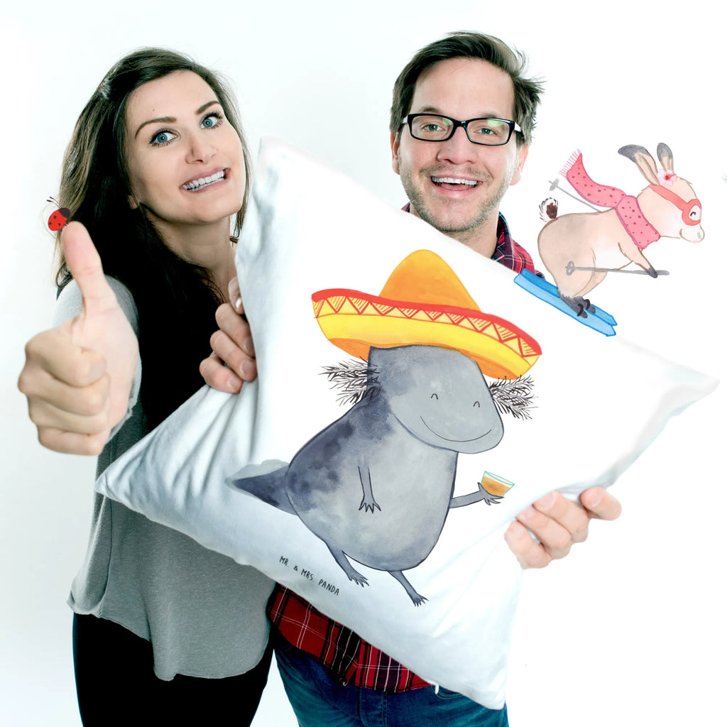 Cushion axolotl tequila Kuschelkissen, deko kissen, kissen für couch, Couchkissen, Dekokissen Sofa, Sofakissen 40x40, Zierkissen, Dekokissen 40x40, Motivkissen, couchkissen 40x40, kuschel kissen, Sofakissen, Dekokissen, wohnzimmer kissen, sofa kissen, microfaser zierkissen, 40 X 40 Kissen, Kissen 40x40, Kopfkissen, wurfkissen, Kopfkissen 40x40, microfaser sofakissen, couch kissen, Kissen, kissen mikrofaser, zier kissen, kissen 40 x 40, Polsterkissen, Mikrofaser Kissen, kuschelkissen 40x40, 40x40 kissen, microfaser dekokissen, microfaser kopfkissen, zierkissen 40x40, kissen für sofa, Axolotl, Molch, Feuerdrache, Mexiko, Sombrero, Schwanzlurch, Tequila, Motivation, Feuersalamander, Zitrone, Lurch, Axolot, Mexico, Lurche, Spruch