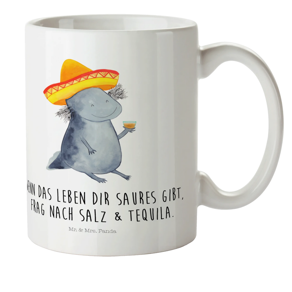 kubek dla dzieci Aksolotl Tequila Kinder-Keramiktasse, Kindergeburtstag, Tasse Für Kleinkinder, Kinder-Thermobecher, Trinklernbecher Mit Deckel, Kinderbecher Mit Deckel, Tasse Für Schulanfänger, Kindertasse Mit Strohhalm, Kinder-Porzellantasse Mit Motiv, Kindertasse Mit Cartoonmotiv, Nachhaltige Kindertasse, Kinderbecher Unzerbrechlich, Kinderbecher Aus Edelstahl, Kindertasse, Trinklernbecher Personalisiert, Kindertasse Mit Tiermotiv, Kindertasse Spülmaschinenfest, Kindertasse Für Vorschüler, Trinklern-Tasse, Kindertasse Für Baby, Tasse Für Kinder, Trinklernbecher Aus Kunststoff, Kindertasse BPA-Frei, Tasse Mit Henkel Für Kinder, Kindertasse Bruchsicher, Kinderbecher Für Kleinkinder, Design Kindertasse, Kinder-Porzellantasse, Kindertasse Aus Silikon, Kindertasse Handgemacht, Kindertasse Mikrowellengeeignet, Kindertasse Bunt, Kinderbecher, Kindertasse Mit Griffen, Kindertasse Auslaufsicher, Kindertasse Ökologisch, Kinderbecher Mit Spruch, Trinklernbecher, Molch, Axolotl, Motivation, Spruch, Mexiko, Zitrone, Schwanzlurch, Sombrero, Lurche, Mexico, Axolot, Feuersalamander, Tequila, Feuerdrache, Lurch
