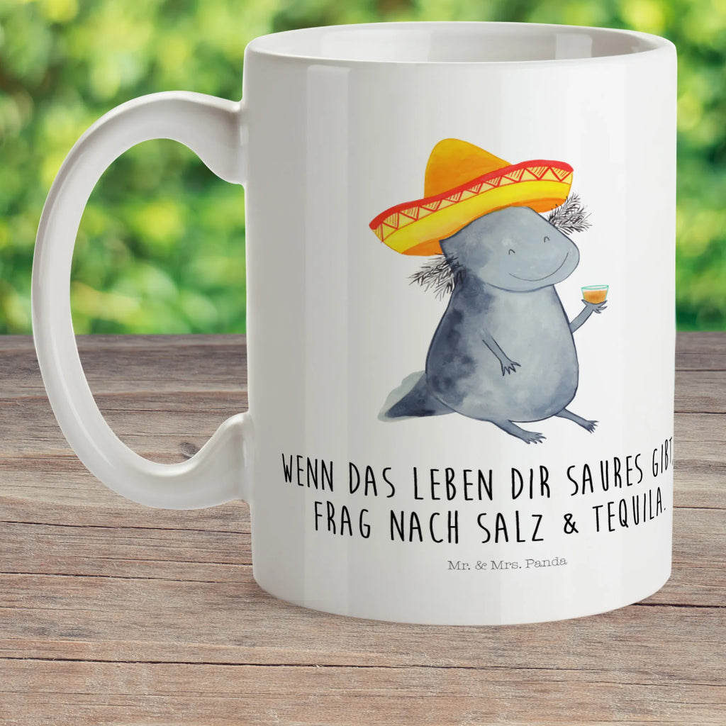 kubek dla dzieci Aksolotl Tequila Kinder-Keramiktasse, Kindergeburtstag, Tasse Für Kleinkinder, Kinder-Thermobecher, Trinklernbecher Mit Deckel, Kinderbecher Mit Deckel, Tasse Für Schulanfänger, Kindertasse Mit Strohhalm, Kinder-Porzellantasse Mit Motiv, Kindertasse Mit Cartoonmotiv, Nachhaltige Kindertasse, Kinderbecher Unzerbrechlich, Kinderbecher Aus Edelstahl, Kindertasse, Trinklernbecher Personalisiert, Kindertasse Mit Tiermotiv, Kindertasse Spülmaschinenfest, Kindertasse Für Vorschüler, Trinklern-Tasse, Kindertasse Für Baby, Tasse Für Kinder, Trinklernbecher Aus Kunststoff, Kindertasse BPA-Frei, Tasse Mit Henkel Für Kinder, Kindertasse Bruchsicher, Kinderbecher Für Kleinkinder, Design Kindertasse, Kinder-Porzellantasse, Kindertasse Aus Silikon, Kindertasse Handgemacht, Kindertasse Mikrowellengeeignet, Kindertasse Bunt, Kinderbecher, Kindertasse Mit Griffen, Kindertasse Auslaufsicher, Kindertasse Ökologisch, Kinderbecher Mit Spruch, Trinklernbecher, Molch, Axolotl, Motivation, Spruch, Mexiko, Zitrone, Schwanzlurch, Sombrero, Lurche, Mexico, Axolot, Feuersalamander, Tequila, Feuerdrache, Lurch