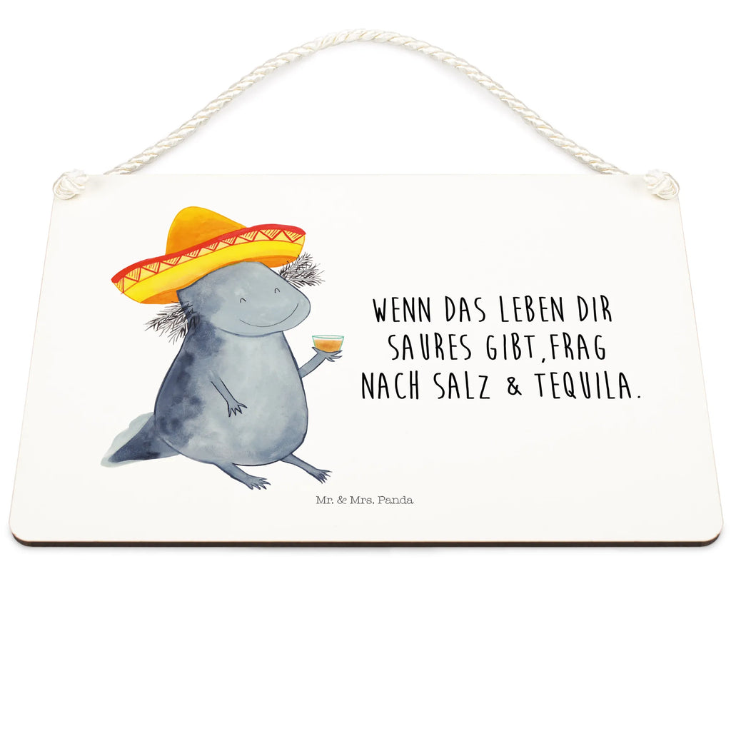 Deko Schild Axolotl Tequila Dekoschild, Türschild Familie, dekoschilder, dekoration schild, sprüche schild, Deko Schild, Holztafel, Motivschild, hängeschild, Wandschild, Deko Wandtafel, Spruchschild, Küchenschild, wandtafel, dekotafel, Türschild, Schild, wandhänger, Holzschild, holzbild, Badschild, Schild mit Spruch, Axolotl, Molch, Mexiko, Schwanzlurch, Zitrone, Sombrero, Mexico, Lurche, Spruch, Axolot, Lurch, Feuerdrache, Motivation, Feuersalamander, Tequila