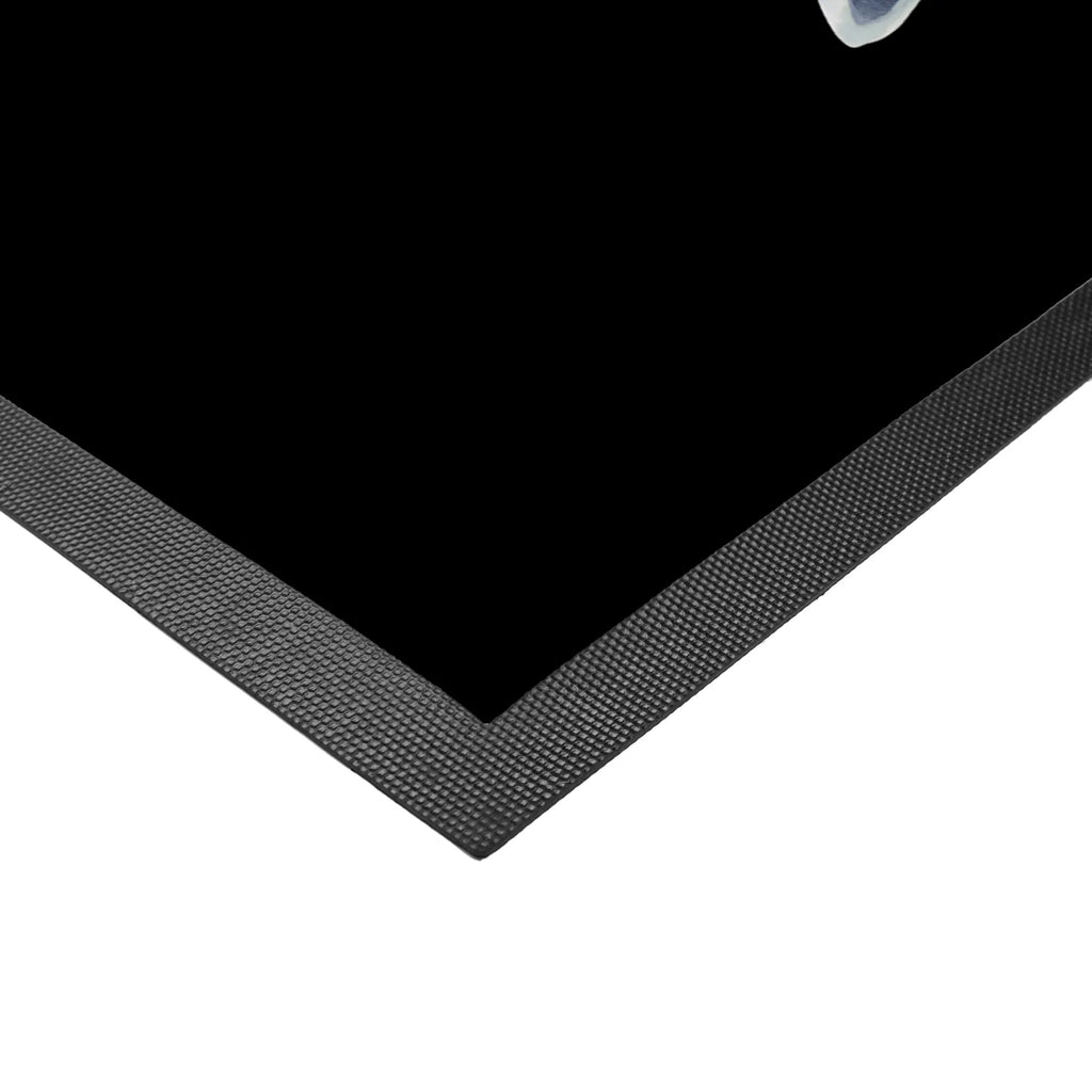 wycieraczka Aksolotl Tequila Fußabstreifer, Fußmatte outdoor, Fußmatte außen wetterfest, Eingangsteppich, Schmutzfangmatte waschbar, Vorleger, Sauberlaufmatte, Fußabtreter, Matte, Schmutzmatte, Fussmatten, Haustürmatte, Türmatte, Fussmatten online, Schmutzfänger, Fußmatte innen, Türvorleger, Fußmatte außen, Schmutzfangteppich, Gummi Matte, Schmutzfangmatte, Fußmatte waschbar, Motivfußmatte, Gummimatte, Fußabstreifer außen, Fußabtreter außen, Fußmatten, Axolotl, Molch, Lurche, Spruch, Mexiko, Zitrone, Lurch, Mexico, Feuersalamander, Schwanzlurch, Sombrero, Motivation, Axolot, Feuerdrache, Tequila