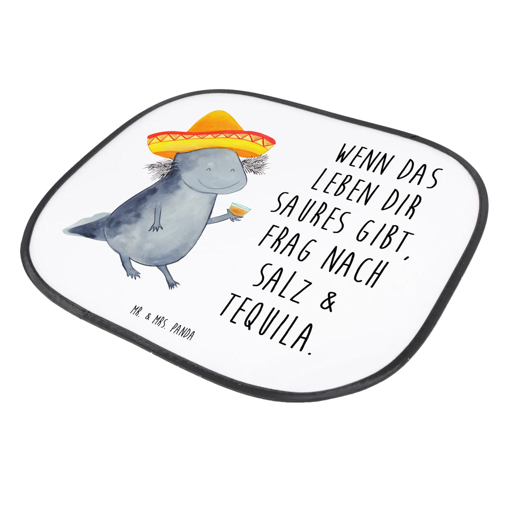 Sonnenschutz Auto Axolotl Tequila Auto Sonnenschutz, Autoscheiben Sonnenschutz, Sonnenschutz Auto Seitenscheibe, Auto Sonnenschutz Reise, Sonnenschutz Auto, Sonnenschutz Kinder Auto, Sonnenschutz Auto Kinder, Auto Sonnenschutz universal, Sonnenschutz Auto mit Fensteröffnung, Auto Sonnenblende, Sonnenschutz für Auto, Sonnenschutz fürs Auto, Sonnenschutz Auto selbsthaftend, Sonnenschutz Auto Tiere, Sonnenschutzfolie Auto, Sonnenschutz Auto Fenster, Auto Verdunkelung, Sonnenschutz Baby Auto, Sonnenschutz Auto Frontscheibe, Sonnenschutz Auto Heckscheibe, Sonnenschutz Auto Saugnapf, Kinder Sonnenschutz Auto Fenster, Sonnenschutz Auto ohne Kleben, Sonnenschutz Autoscheibe, Sonnenschutz Auto Baby, Auto Sonnenschutzfolie, Sonnenschutz Auto ohne Saugnapf, Autosonnenschutz, Baby Sonnenschutz Auto Fenster, Auto Sonnenschutz mit Motiv, Auto Sonnenschutz UV Schutz, Auto Sichtschutz, Sonnenblende Auto, Auto Sonnenschutz klappbar, Sonnenschutz für Autoscheiben, Axolotl, Molch, Feuerdrache, Zitrone, Axolot, Sombrero, Feuersalamander, Mexiko, Motivation, Lurch, Lurche, Spruch, Mexico, Schwanzlurch, Tequila