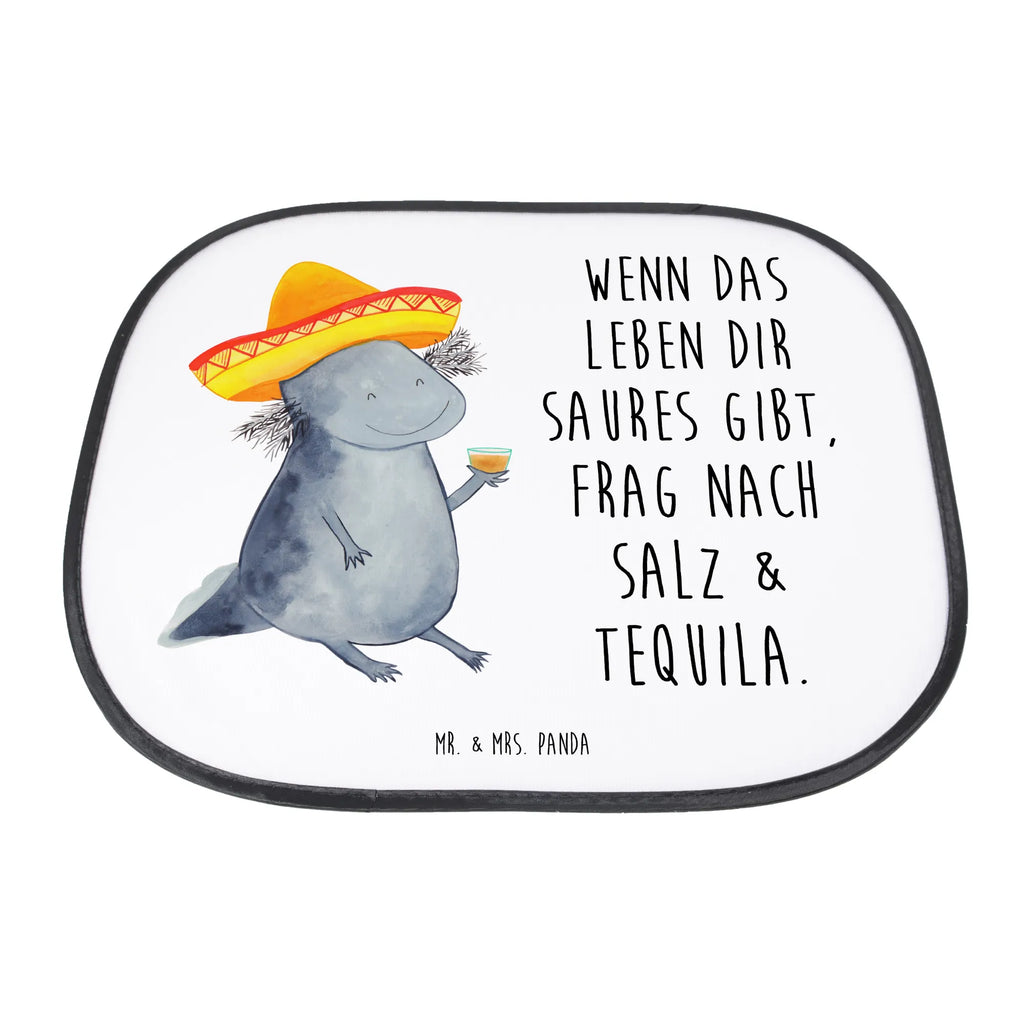 Sonnenschutz Auto Axolotl Tequila Auto Sonnenschutz, Autoscheiben Sonnenschutz, Sonnenschutz Auto Seitenscheibe, Auto Sonnenschutz Reise, Sonnenschutz Auto, Sonnenschutz Kinder Auto, Sonnenschutz Auto Kinder, Auto Sonnenschutz universal, Sonnenschutz Auto mit Fensteröffnung, Auto Sonnenblende, Sonnenschutz für Auto, Sonnenschutz fürs Auto, Sonnenschutz Auto selbsthaftend, Sonnenschutz Auto Tiere, Sonnenschutzfolie Auto, Sonnenschutz Auto Fenster, Auto Verdunkelung, Sonnenschutz Baby Auto, Sonnenschutz Auto Frontscheibe, Sonnenschutz Auto Heckscheibe, Sonnenschutz Auto Saugnapf, Kinder Sonnenschutz Auto Fenster, Sonnenschutz Auto ohne Kleben, Sonnenschutz Autoscheibe, Sonnenschutz Auto Baby, Auto Sonnenschutzfolie, Sonnenschutz Auto ohne Saugnapf, Autosonnenschutz, Baby Sonnenschutz Auto Fenster, Auto Sonnenschutz mit Motiv, Auto Sonnenschutz UV Schutz, Auto Sichtschutz, Sonnenblende Auto, Auto Sonnenschutz klappbar, Sonnenschutz für Autoscheiben, Axolotl, Molch, Feuerdrache, Zitrone, Axolot, Sombrero, Feuersalamander, Mexiko, Motivation, Lurch, Lurche, Spruch, Mexico, Schwanzlurch, Tequila