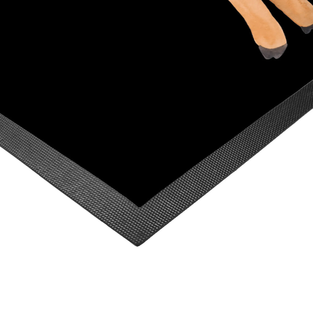 Doormat lama Proud Llama, llama, alpaca, trendy animal, Girlfriend, Family, Proud, Hippie, Girlfriends, Outsider, Llamas, Best friend, Lama, New start, Buddy, Different