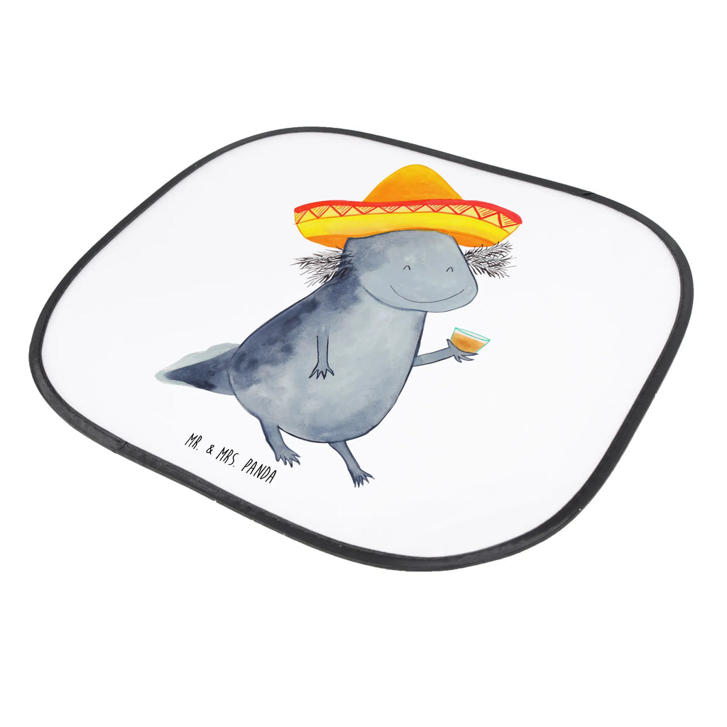 Sonnenschutz Auto Axolotl Tequila Auto Sonnenschutz, Autoscheiben Sonnenschutz, Sonnenschutz Auto Seitenscheibe, Auto Sonnenschutz Reise, Sonnenschutz Auto, Sonnenschutz Kinder Auto, Sonnenschutz Auto Kinder, Auto Sonnenschutz universal, Sonnenschutz Auto mit Fensteröffnung, Auto Sonnenblende, Sonnenschutz für Auto, Sonnenschutz fürs Auto, Sonnenschutz Auto selbsthaftend, Sonnenschutz Auto Tiere, Sonnenschutzfolie Auto, Sonnenschutz Auto Fenster, Auto Verdunkelung, Sonnenschutz Baby Auto, Sonnenschutz Auto Frontscheibe, Sonnenschutz Auto Heckscheibe, Sonnenschutz Auto Saugnapf, Kinder Sonnenschutz Auto Fenster, Sonnenschutz Auto ohne Kleben, Sonnenschutz Autoscheibe, Sonnenschutz Auto Baby, Auto Sonnenschutzfolie, Sonnenschutz Auto ohne Saugnapf, Autosonnenschutz, Baby Sonnenschutz Auto Fenster, Auto Sonnenschutz mit Motiv, Auto Sonnenschutz UV Schutz, Auto Sichtschutz, Sonnenblende Auto, Auto Sonnenschutz klappbar, Sonnenschutz für Autoscheiben, Axolotl, Molch, Feuerdrache, Zitrone, Axolot, Sombrero, Feuersalamander, Mexiko, Motivation, Lurch, Lurche, Spruch, Mexico, Schwanzlurch, Tequila