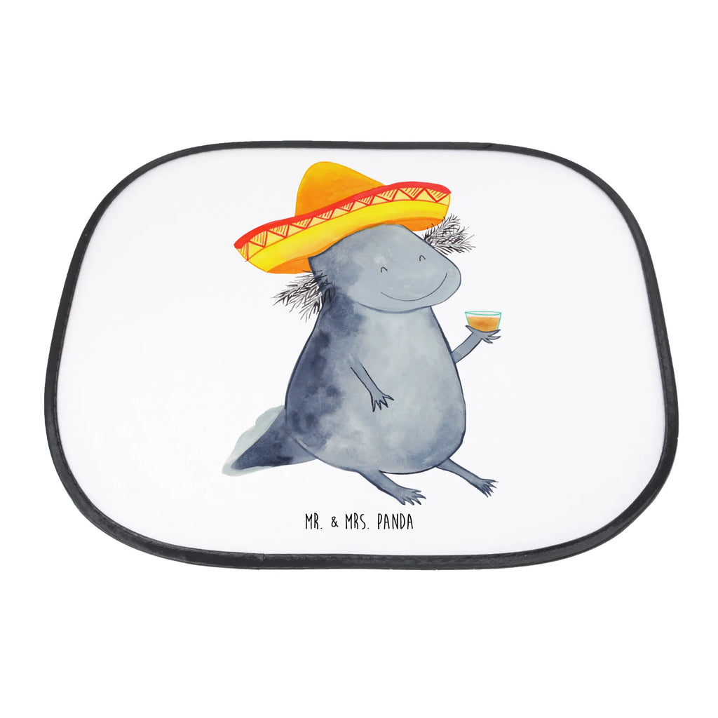 Sonnenschutz Auto Axolotl Tequila Auto Sonnenschutz, Autoscheiben Sonnenschutz, Sonnenschutz Auto Seitenscheibe, Auto Sonnenschutz Reise, Sonnenschutz Auto, Sonnenschutz Kinder Auto, Sonnenschutz Auto Kinder, Auto Sonnenschutz universal, Sonnenschutz Auto mit Fensteröffnung, Auto Sonnenblende, Sonnenschutz für Auto, Sonnenschutz fürs Auto, Sonnenschutz Auto selbsthaftend, Sonnenschutz Auto Tiere, Sonnenschutzfolie Auto, Sonnenschutz Auto Fenster, Auto Verdunkelung, Sonnenschutz Baby Auto, Sonnenschutz Auto Frontscheibe, Sonnenschutz Auto Heckscheibe, Sonnenschutz Auto Saugnapf, Kinder Sonnenschutz Auto Fenster, Sonnenschutz Auto ohne Kleben, Sonnenschutz Autoscheibe, Sonnenschutz Auto Baby, Auto Sonnenschutzfolie, Sonnenschutz Auto ohne Saugnapf, Autosonnenschutz, Baby Sonnenschutz Auto Fenster, Auto Sonnenschutz mit Motiv, Auto Sonnenschutz UV Schutz, Auto Sichtschutz, Sonnenblende Auto, Auto Sonnenschutz klappbar, Sonnenschutz für Autoscheiben, Axolotl, Molch, Feuerdrache, Zitrone, Axolot, Sombrero, Feuersalamander, Mexiko, Motivation, Lurch, Lurche, Spruch, Mexico, Schwanzlurch, Tequila