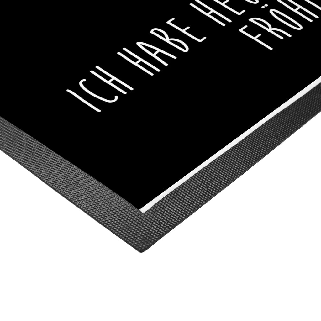 Doormat axolotl Hooray Haustürmatte, Schmutzfangmatte, Abtreter, Türvorleger, Fußabstreifer, Fußmatten, Eingangsteppich, sauberlaufmatten, Fussmatte, außenmatte, Schmutzmatte, hausmatte, Schuhabstreifer, Sauberlaufmatte, flurmatte, abstreifer, Eingangsmatte, schmutzfangmatten, Schmutzfänger, matte haustür, Abtretmatte, fußmatte, Türmatte, Fußabtreter, Schmutzfangteppich, türmatten, Molch, Axolotl, Fröhlich, Zufriedenheit, Schwanzlurch, Freude, Motivation, Spaß, Lurch, Lurche, Axolot