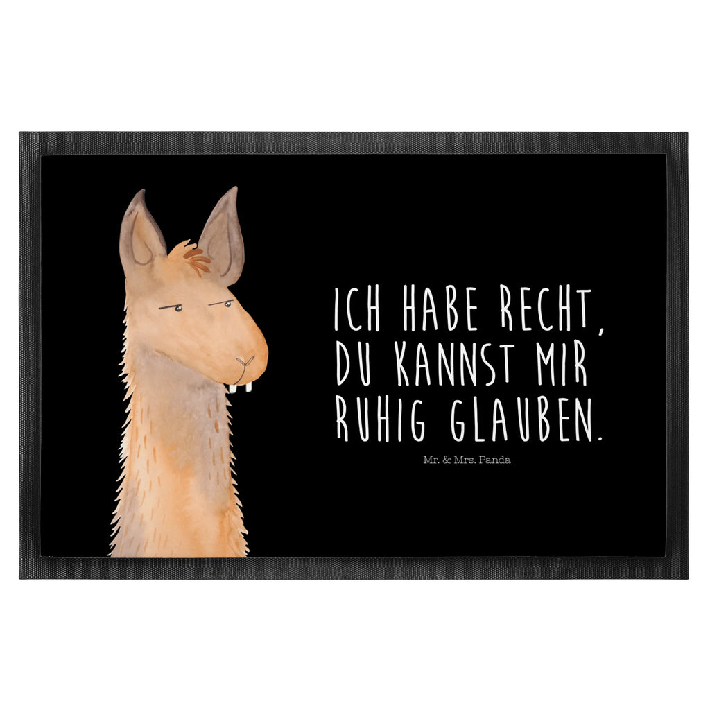 Fußmatte Lamakopf Genervt Schmutzfänger, Türvorleger, schmutzfangmatten, Abtretmatte, Schmutzmatte, türmatten, Sauberlaufmatte, abstreifer, Eingangsteppich, außenmatte, Schuhabstreifer, Türmatte, hausmatte, fußmatte, Haustürmatte, Abtreter, Fussmatte, Schmutzfangmatte, sauberlaufmatten, matte haustür, Fußabtreter, Fußabstreifer, flurmatte, Schmutzfangteppich, Eingangsmatte, Fußmatten, Lama, Alpaka, Azubi, Beste Freundin, Lamas, Büro, Büroalltag, Recht haben, Genervt sein, Freundin, Chefin, Partnerin, Chef
