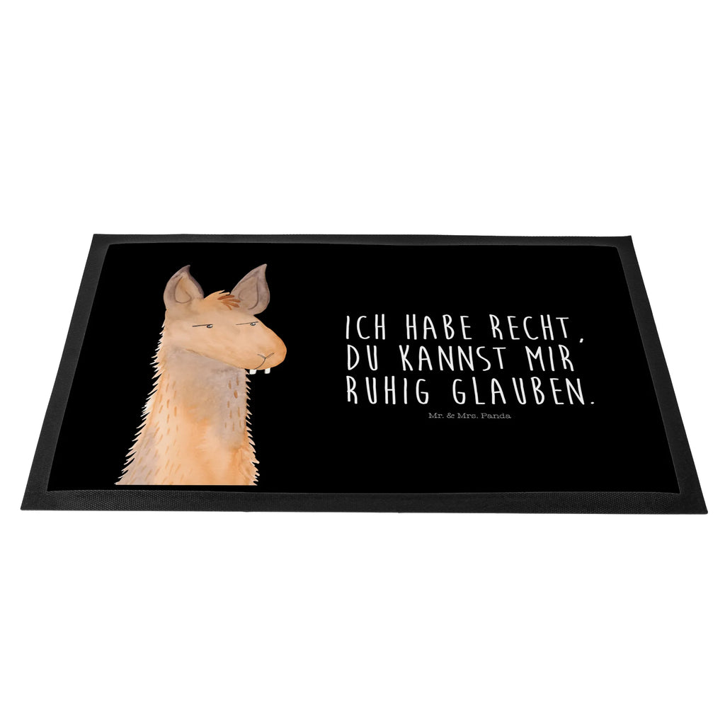 Fußmatte Lamakopf Genervt Schmutzfänger, Türvorleger, schmutzfangmatten, Abtretmatte, Schmutzmatte, türmatten, Sauberlaufmatte, abstreifer, Eingangsteppich, außenmatte, Schuhabstreifer, Türmatte, hausmatte, fußmatte, Haustürmatte, Abtreter, Fussmatte, Schmutzfangmatte, sauberlaufmatten, matte haustür, Fußabtreter, Fußabstreifer, flurmatte, Schmutzfangteppich, Eingangsmatte, Fußmatten, Lama, Alpaka, Azubi, Beste Freundin, Lamas, Büro, Büroalltag, Recht haben, Genervt sein, Freundin, Chefin, Partnerin, Chef