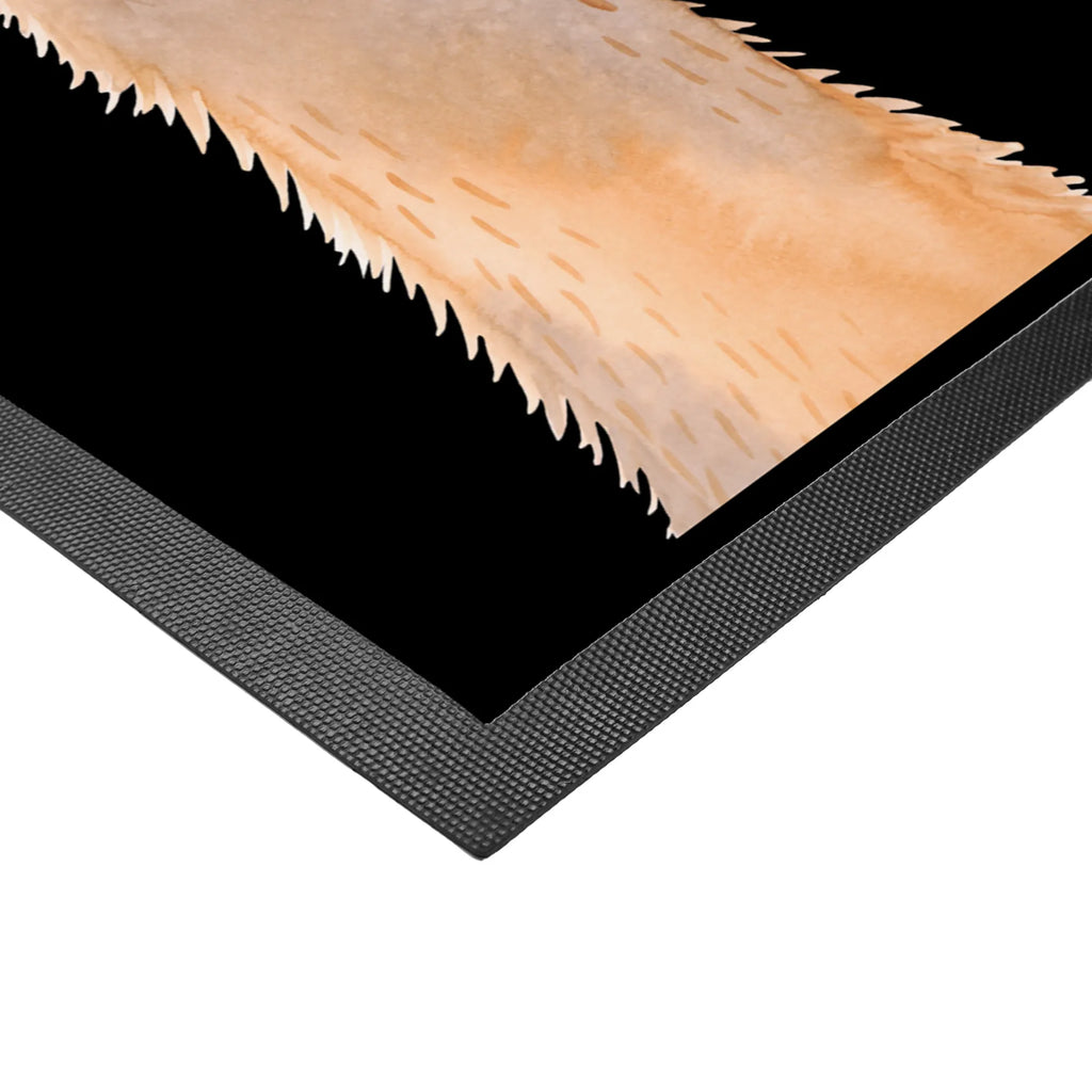 Fußmatte Lamakopf Genervt Schmutzfänger, Türvorleger, schmutzfangmatten, Abtretmatte, Schmutzmatte, türmatten, Sauberlaufmatte, abstreifer, Eingangsteppich, außenmatte, Schuhabstreifer, Türmatte, hausmatte, fußmatte, Haustürmatte, Abtreter, Fussmatte, Schmutzfangmatte, sauberlaufmatten, matte haustür, Fußabtreter, Fußabstreifer, flurmatte, Schmutzfangteppich, Eingangsmatte, Fußmatten, Lama, Alpaka, Azubi, Beste Freundin, Lamas, Büro, Büroalltag, Recht haben, Genervt sein, Freundin, Chefin, Partnerin, Chef