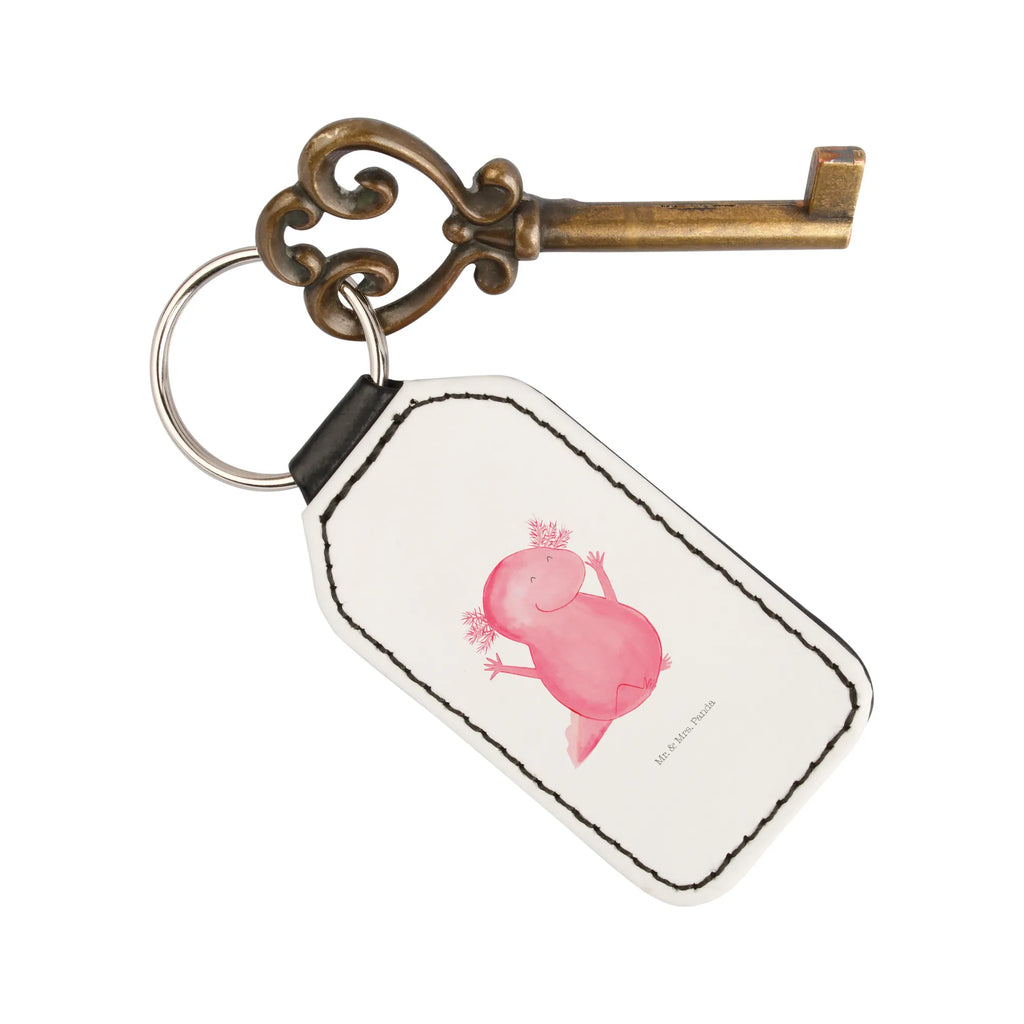 Rectangular key ring axolotl Hooray Schlüsselanhänger Modern Rechteckig, Schlüsselanhänger Form Rechteck, Schlüsselanhänger Für Frauen Rechteckig, Schlüsselanhänger Acryl Rechteckig, Rechteckiger Schlüsselanhänger Mit Wunschtext, Schlüsselanhänger Mit Rechteckiger Form, Schlüsselanhänger Rechteckig, Werbegeschenk Schlüsselanhänger Rechteckig, Schlüsselanhänger Für Familie Rechteckig, Schlüsselanhänger Geschenk Rechteckig, Schlüsselanhänger Metall Rechteckig, Schlüsselanhänger Für Paare Rechteckig, Rechteckiger Schlüsselanhänger, Schlüsselanhänger Für Männer Rechteckig, Schlüsselanhänger Mit Gravur Rechteckig, Rechteckiger Schlüsselanhänger Mit Namen, Rechteckiger Anhänger Für Schlüssel, Schlüsselanhänger Leder Rechteckig, Auto Schlüsselanhänger Rechteckig, Schlüsselanhänger Kunststoff Rechteckig, Schlüsselanhänger Mit Foto Rechteckig, Schlüsselanhänger Personalisiert Rechteckig, Rechteckiger Anhänger Mit Logo, Schlüsselanhänger Büro Rechteckig, Taschenanhänger Rechteckig, Schlüsselanhänger Holz Rechteckig, Axolotl, Molch, Lurche, Freude, Fröhlich, Lurch, Schwanzlurch, Motivation, Spaß, Axolot, Zufriedenheit