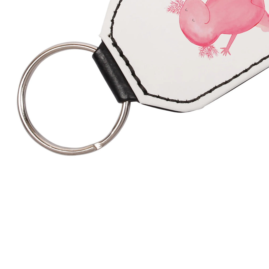Rectangular key ring axolotl Hooray Schlüsselanhänger Modern Rechteckig, Schlüsselanhänger Form Rechteck, Schlüsselanhänger Für Frauen Rechteckig, Schlüsselanhänger Acryl Rechteckig, Rechteckiger Schlüsselanhänger Mit Wunschtext, Schlüsselanhänger Mit Rechteckiger Form, Schlüsselanhänger Rechteckig, Werbegeschenk Schlüsselanhänger Rechteckig, Schlüsselanhänger Für Familie Rechteckig, Schlüsselanhänger Geschenk Rechteckig, Schlüsselanhänger Metall Rechteckig, Schlüsselanhänger Für Paare Rechteckig, Rechteckiger Schlüsselanhänger, Schlüsselanhänger Für Männer Rechteckig, Schlüsselanhänger Mit Gravur Rechteckig, Rechteckiger Schlüsselanhänger Mit Namen, Rechteckiger Anhänger Für Schlüssel, Schlüsselanhänger Leder Rechteckig, Auto Schlüsselanhänger Rechteckig, Schlüsselanhänger Kunststoff Rechteckig, Schlüsselanhänger Mit Foto Rechteckig, Schlüsselanhänger Personalisiert Rechteckig, Rechteckiger Anhänger Mit Logo, Schlüsselanhänger Büro Rechteckig, Taschenanhänger Rechteckig, Schlüsselanhänger Holz Rechteckig, Axolotl, Molch, Lurche, Freude, Fröhlich, Lurch, Schwanzlurch, Motivation, Spaß, Axolot, Zufriedenheit