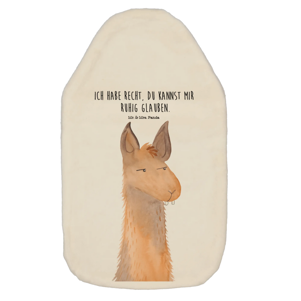 Termofor głowa lamy zirytowany heißwasserflasche, Bettflaschen, Wärmeflasche, wärmebeutel, bettwärmflasche, warmwasserbeutel, Bettflasche, Wärmflaschen mit Bezug, heizflasche, heißwasserbeutel, warmwasserflasche, Wärmflasche mit Bezug, Wärmflasche, Wärmekissen, Wärmflaschen, Lama, Alpaka, Büroalltag, Genervt sein, Partnerin, Beste Freundin, Büro, Recht haben, Chefin, Freundin, Chef, Lamas, Azubi