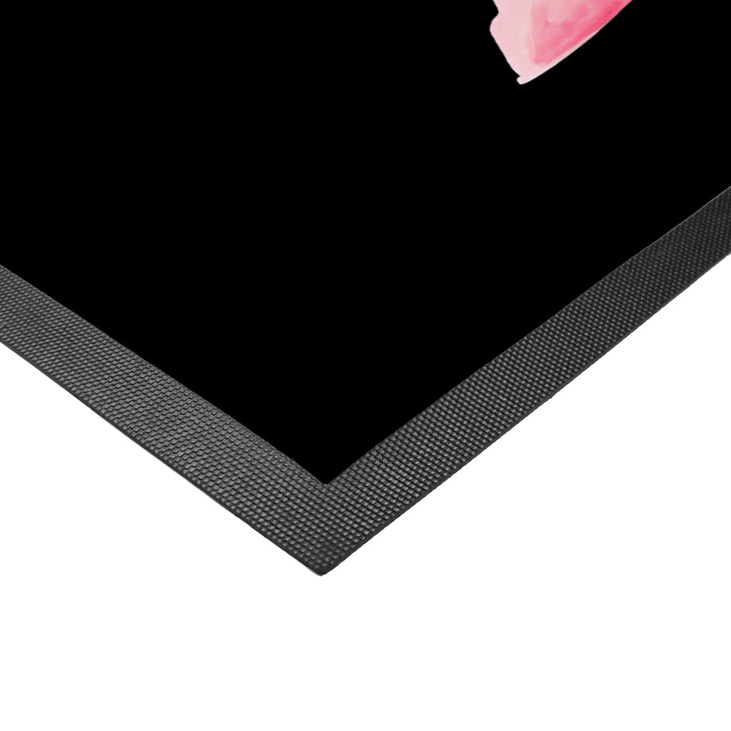 Doormat axolotl Hooray Haustürmatte, Schmutzfangmatte, Abtreter, Türvorleger, Fußabstreifer, Fußmatten, Eingangsteppich, sauberlaufmatten, Fussmatte, außenmatte, Schmutzmatte, hausmatte, Schuhabstreifer, Sauberlaufmatte, flurmatte, abstreifer, Eingangsmatte, schmutzfangmatten, Schmutzfänger, matte haustür, Abtretmatte, fußmatte, Türmatte, Fußabtreter, Schmutzfangteppich, türmatten, Molch, Axolotl, Fröhlich, Zufriedenheit, Schwanzlurch, Freude, Motivation, Spaß, Lurch, Lurche, Axolot