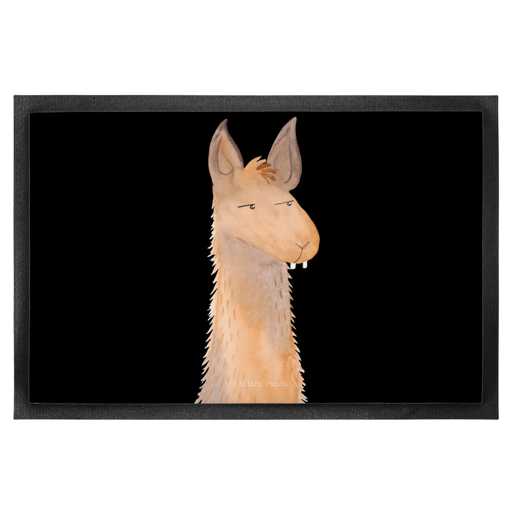 Fußmatte Lamakopf Genervt Schmutzfänger, Türvorleger, schmutzfangmatten, Abtretmatte, Schmutzmatte, türmatten, Sauberlaufmatte, abstreifer, Eingangsteppich, außenmatte, Schuhabstreifer, Türmatte, hausmatte, fußmatte, Haustürmatte, Abtreter, Fussmatte, Schmutzfangmatte, sauberlaufmatten, matte haustür, Fußabtreter, Fußabstreifer, flurmatte, Schmutzfangteppich, Eingangsmatte, Fußmatten, Lama, Alpaka, Azubi, Beste Freundin, Lamas, Büro, Büroalltag, Recht haben, Genervt sein, Freundin, Chefin, Partnerin, Chef