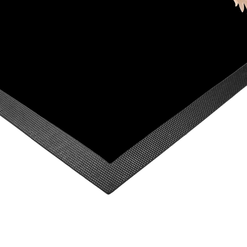 Fußmatte Lamakopf Genervt Schmutzfänger, Türvorleger, schmutzfangmatten, Abtretmatte, Schmutzmatte, türmatten, Sauberlaufmatte, abstreifer, Eingangsteppich, außenmatte, Schuhabstreifer, Türmatte, hausmatte, fußmatte, Haustürmatte, Abtreter, Fussmatte, Schmutzfangmatte, sauberlaufmatten, matte haustür, Fußabtreter, Fußabstreifer, flurmatte, Schmutzfangteppich, Eingangsmatte, Fußmatten, Lama, Alpaka, Azubi, Beste Freundin, Lamas, Büro, Büroalltag, Recht haben, Genervt sein, Freundin, Chefin, Partnerin, Chef