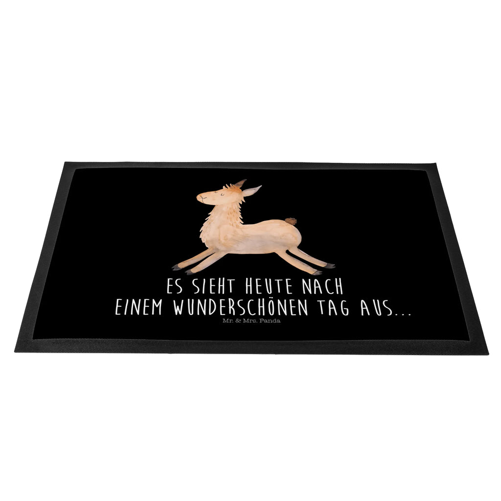 Doormat lama Jump Gummi Matte, Fußmatte outdoor, Schmutzfangmatte, Eingangsteppich, Sauberlaufmatte, Fußmatte innen, Schmutzfangteppich, Motivfußmatte, Fußabtreter, Fußmatte außen, Schmutzmatte, Schmutzfangmatte waschbar, Fußabstreifer, Schmutzfänger, Haustürmatte, Fussmatten online, Matte, Fußmatte waschbar, Fußabtreter außen, Fußmatte außen wetterfest, Vorleger, Fussmatten, Türvorleger, Fußabstreifer außen, Gummimatte, Türmatte, Fußmatten, Lama, Alpaka, fröhlich, Abitur, Lamas, Neustart, guten Morgen, Freundin, Liebeskummer, Prüfung, Start, Happy day, Lieblingstag, Glück