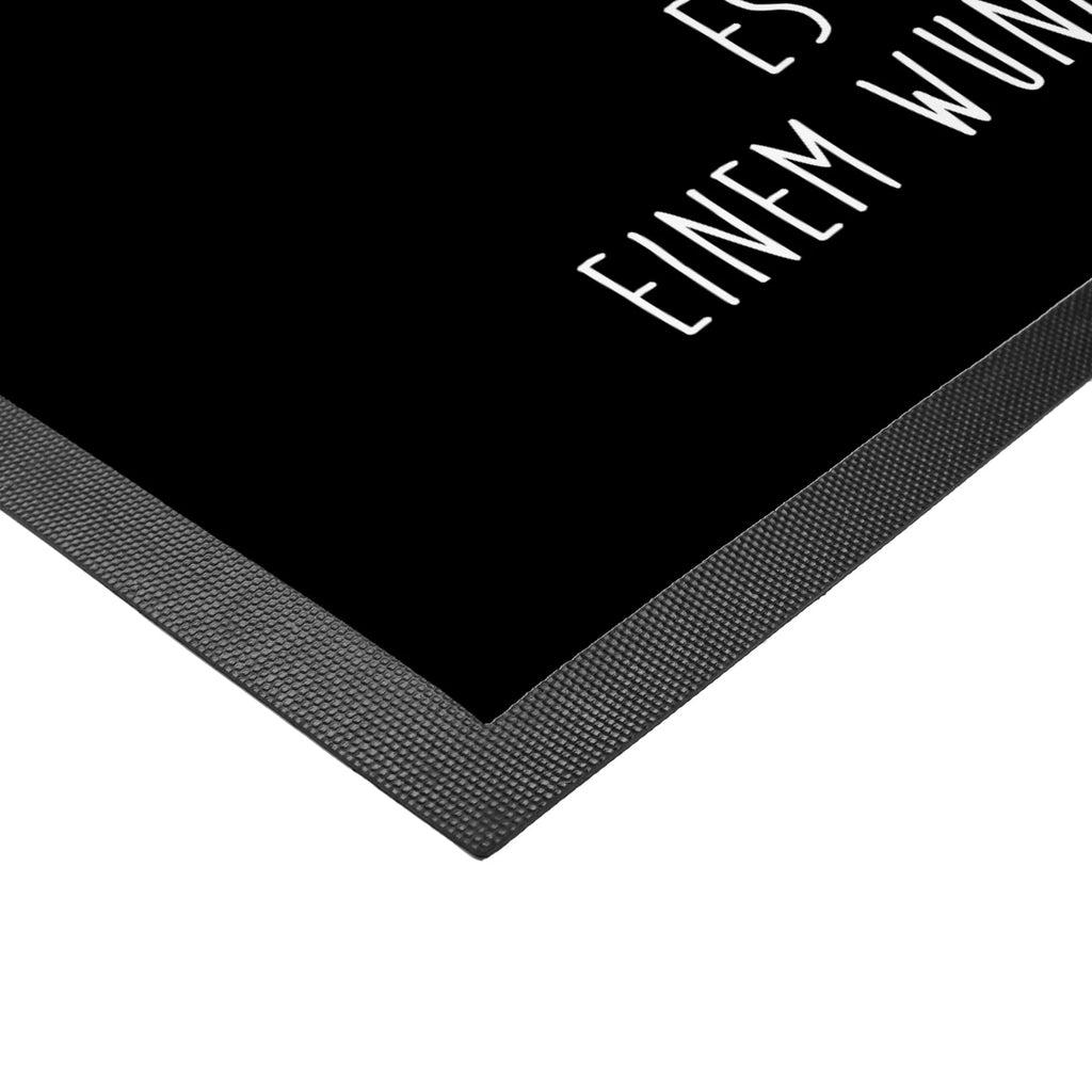 Doormat lama Jump Gummi Matte, Fußmatte outdoor, Schmutzfangmatte, Eingangsteppich, Sauberlaufmatte, Fußmatte innen, Schmutzfangteppich, Motivfußmatte, Fußabtreter, Fußmatte außen, Schmutzmatte, Schmutzfangmatte waschbar, Fußabstreifer, Schmutzfänger, Haustürmatte, Fussmatten online, Matte, Fußmatte waschbar, Fußabtreter außen, Fußmatte außen wetterfest, Vorleger, Fussmatten, Türvorleger, Fußabstreifer außen, Gummimatte, Türmatte, Fußmatten, Lama, Alpaka, fröhlich, Abitur, Lamas, Neustart, guten Morgen, Freundin, Liebeskummer, Prüfung, Start, Happy day, Lieblingstag, Glück