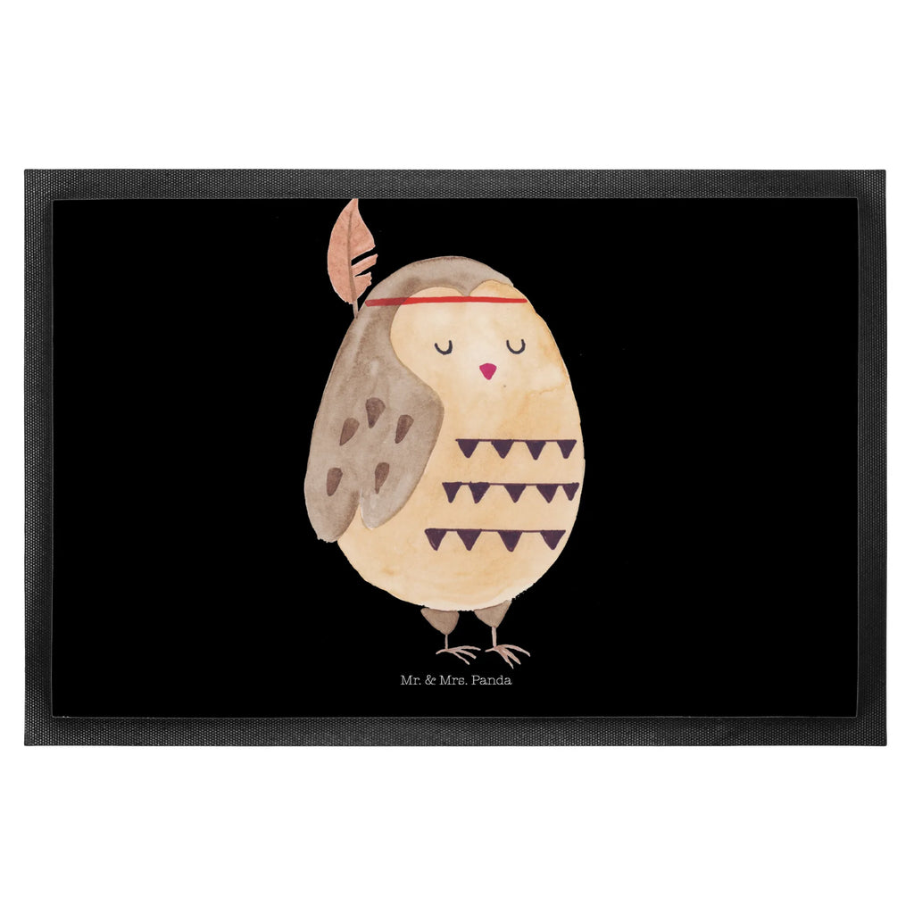 Fußmatte Eule Federschmuck Fussmatte, sauberlaufmatten, Schmutzmatte, flurmatte, Fußmatten, Schmutzfänger, fußmatte, Eingangsteppich, Türvorleger, Türmatte, schmutzfangmatten, Sauberlaufmatte, Schuhabstreifer, türmatten, abstreifer, Schmutzfangteppich, Schmutzfangmatte, Abtreter, Fußabstreifer, Eingangsmatte, Abtretmatte, matte haustür, hausmatte, Haustürmatte, außenmatte, Fußabtreter, Eule, Reisespruch, Dekoration, Eule Deko, Owl, Das Leben Ist Ein Abenteuer, Federschmuck