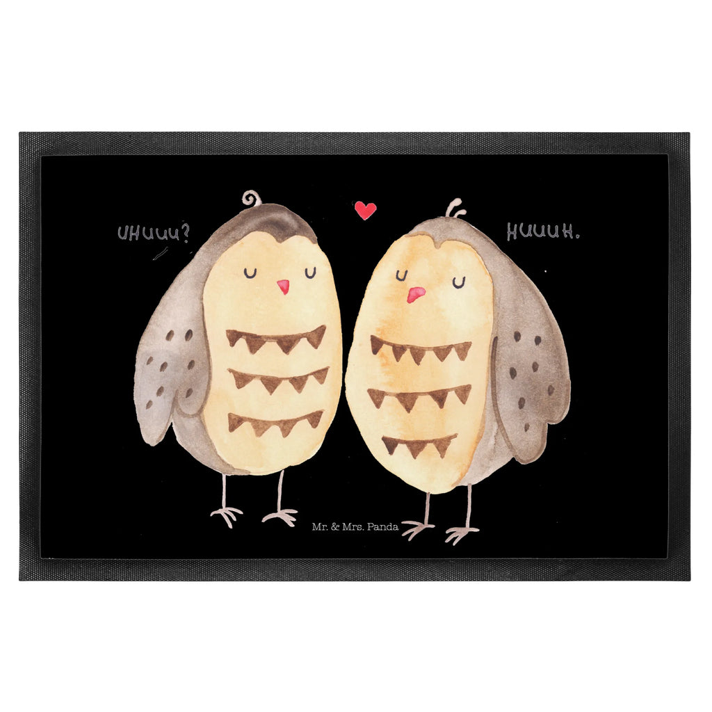 Fußmatte Eulen Liebe Türvorleger, Schmutzfänger, Türmatte, flurmatte, Fussmatte, Abtretmatte, außenmatte, matte haustür, Eingangsmatte, türmatten, Schmutzfangteppich, hausmatte, Eingangsteppich, Fußabtreter, Schmutzfangmatte, Fußabstreifer, Sauberlaufmatte, Schuhabstreifer, Fußmatten, fußmatte, schmutzfangmatten, Schmutzmatte, sauberlaufmatten, Haustürmatte, Abtreter, abstreifer, Eule, Owl, Freundin Geschenk, Eule Deko, Liebe Spruch, All You Need Is Love, Freund, Liebe, Hochzeit Spruch, Wortspiel Lustig