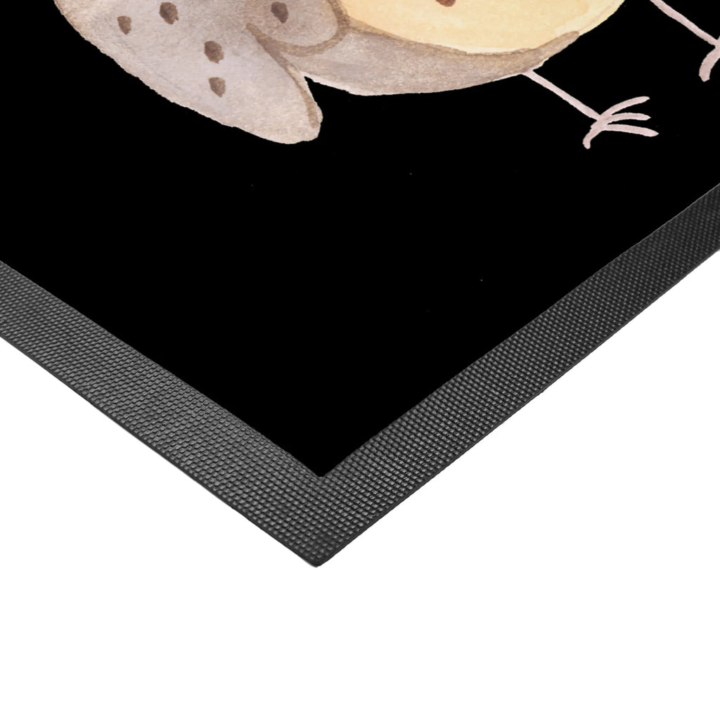 Fußmatte Eulen Liebe Türvorleger, Schmutzfänger, Türmatte, flurmatte, Fussmatte, Abtretmatte, außenmatte, matte haustür, Eingangsmatte, türmatten, Schmutzfangteppich, hausmatte, Eingangsteppich, Fußabtreter, Schmutzfangmatte, Fußabstreifer, Sauberlaufmatte, Schuhabstreifer, Fußmatten, fußmatte, schmutzfangmatten, Schmutzmatte, sauberlaufmatten, Haustürmatte, Abtreter, abstreifer, Eule, Owl, Freundin Geschenk, Eule Deko, Liebe Spruch, All You Need Is Love, Freund, Liebe, Hochzeit Spruch, Wortspiel Lustig