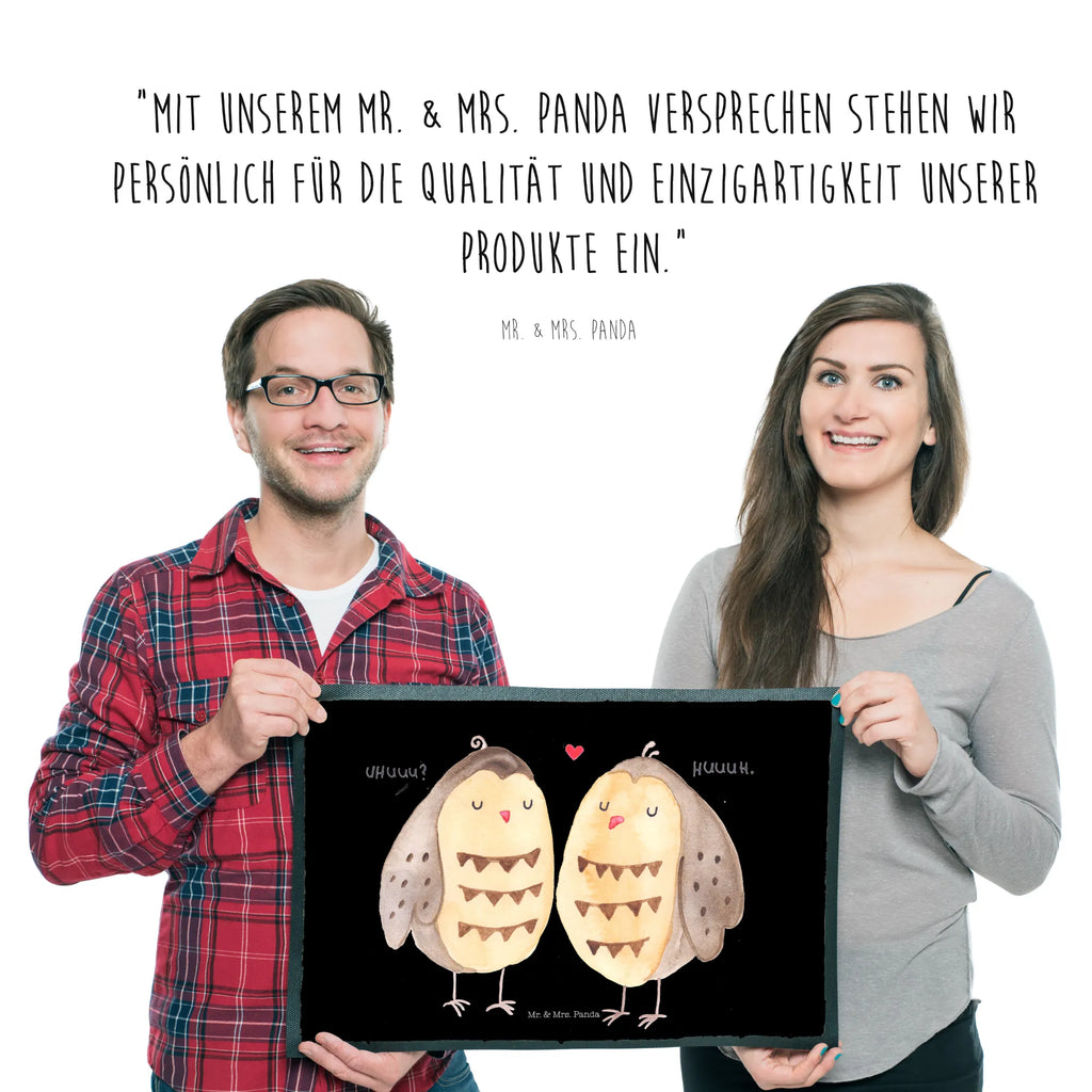 Fußmatte Eulen Liebe Türvorleger, Schmutzfänger, Türmatte, flurmatte, Fussmatte, Abtretmatte, außenmatte, matte haustür, Eingangsmatte, türmatten, Schmutzfangteppich, hausmatte, Eingangsteppich, Fußabtreter, Schmutzfangmatte, Fußabstreifer, Sauberlaufmatte, Schuhabstreifer, Fußmatten, fußmatte, schmutzfangmatten, Schmutzmatte, sauberlaufmatten, Haustürmatte, Abtreter, abstreifer, Eule, Owl, Freundin Geschenk, Eule Deko, Liebe Spruch, All You Need Is Love, Freund, Liebe, Hochzeit Spruch, Wortspiel Lustig