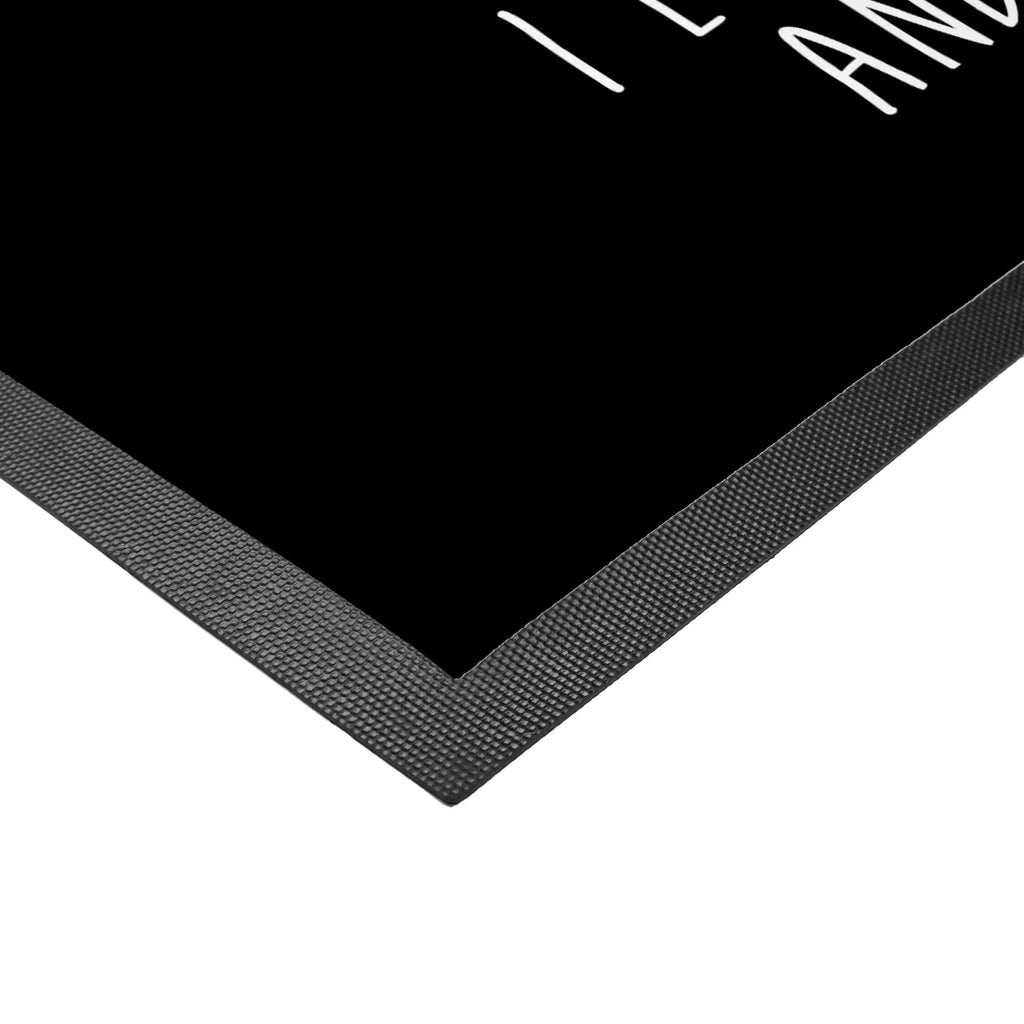 wycieraczka sowa zadowolona Schmutzmatte, Haustürmatte, Fußabtreter, flurmatte, hausmatte, Türvorleger, Abtretmatte, Abtreter, Eingangsteppich, Schmutzfangmatte, Fussmatte, Schmutzfänger, Eingangsmatte, Fußmatten, Fußabstreifer, matte haustür, abstreifer, Schmutzfangteppich, fußmatte, Schuhabstreifer, Sauberlaufmatte, schmutzfangmatten, außenmatte, Türmatte, türmatten, sauberlaufmatten, Eule, Liebe Spruch, Geschenk Hochzeitstag, Romantisch, Eule Spruch, Wortspiel Lustig, Owl, Spruch schön, Eule Deko