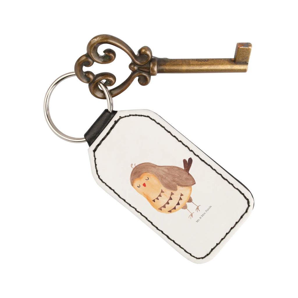 Rechteckig Schlüsselanhänger Eule Zufrieden Schlüsselanhänger Für Frauen Rechteckig, Rechteckiger Schlüsselanhänger, Schlüsselanhänger Mit Gravur Rechteckig, Schlüsselanhänger Kunststoff Rechteckig, Schlüsselanhänger Form Rechteck, Schlüsselanhänger Mit Foto Rechteckig, Schlüsselanhänger Rechteckig, Rechteckiger Anhänger Für Schlüssel, Schlüsselanhänger Geschenk Rechteckig, Schlüsselanhänger Modern Rechteckig, Schlüsselanhänger Mit Rechteckiger Form, Auto Schlüsselanhänger Rechteckig, Schlüsselanhänger Büro Rechteckig, Schlüsselanhänger Für Familie Rechteckig, Schlüsselanhänger Holz Rechteckig, Rechteckiger Anhänger Mit Logo, Schlüsselanhänger Acryl Rechteckig, Schlüsselanhänger Leder Rechteckig, Schlüsselanhänger Für Männer Rechteckig, Werbegeschenk Schlüsselanhänger Rechteckig, Rechteckiger Schlüsselanhänger Mit Wunschtext, Taschenanhänger Rechteckig, Schlüsselanhänger Personalisiert Rechteckig, Schlüsselanhänger Für Paare Rechteckig, Rechteckiger Schlüsselanhänger Mit Namen, Schlüsselanhänger Metall Rechteckig, Eule, Spruch schön, Wortspiel Lustig, Owl, Liebe Spruch, Romantisch, Geschenk Hochzeitstag, Eule Spruch, Eule Deko