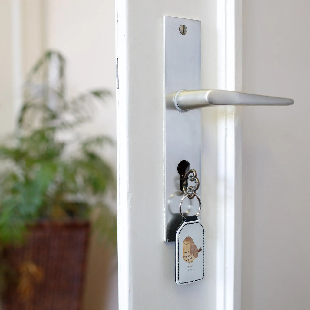 Rechteckig Schlüsselanhänger Eule Zufrieden Schlüsselanhänger Für Frauen Rechteckig, Rechteckiger Schlüsselanhänger, Schlüsselanhänger Mit Gravur Rechteckig, Schlüsselanhänger Kunststoff Rechteckig, Schlüsselanhänger Form Rechteck, Schlüsselanhänger Mit Foto Rechteckig, Schlüsselanhänger Rechteckig, Rechteckiger Anhänger Für Schlüssel, Schlüsselanhänger Geschenk Rechteckig, Schlüsselanhänger Modern Rechteckig, Schlüsselanhänger Mit Rechteckiger Form, Auto Schlüsselanhänger Rechteckig, Schlüsselanhänger Büro Rechteckig, Schlüsselanhänger Für Familie Rechteckig, Schlüsselanhänger Holz Rechteckig, Rechteckiger Anhänger Mit Logo, Schlüsselanhänger Acryl Rechteckig, Schlüsselanhänger Leder Rechteckig, Schlüsselanhänger Für Männer Rechteckig, Werbegeschenk Schlüsselanhänger Rechteckig, Rechteckiger Schlüsselanhänger Mit Wunschtext, Taschenanhänger Rechteckig, Schlüsselanhänger Personalisiert Rechteckig, Schlüsselanhänger Für Paare Rechteckig, Rechteckiger Schlüsselanhänger Mit Namen, Schlüsselanhänger Metall Rechteckig, Eule, Spruch schön, Wortspiel Lustig, Owl, Liebe Spruch, Romantisch, Geschenk Hochzeitstag, Eule Spruch, Eule Deko