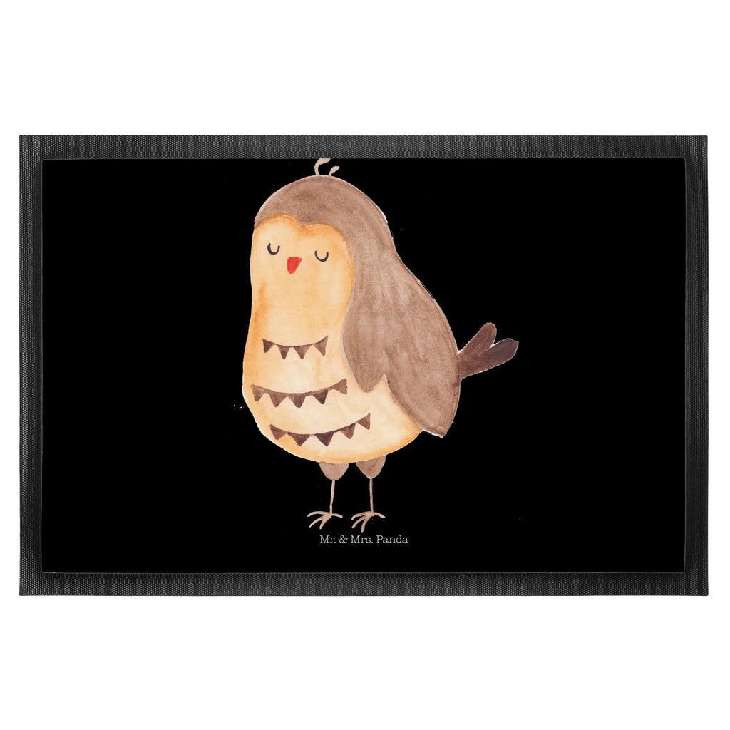 wycieraczka sowa zadowolona Schmutzmatte, Haustürmatte, Fußabtreter, flurmatte, hausmatte, Türvorleger, Abtretmatte, Abtreter, Eingangsteppich, Schmutzfangmatte, Fussmatte, Schmutzfänger, Eingangsmatte, Fußmatten, Fußabstreifer, matte haustür, abstreifer, Schmutzfangteppich, fußmatte, Schuhabstreifer, Sauberlaufmatte, schmutzfangmatten, außenmatte, Türmatte, türmatten, sauberlaufmatten, Eule, Liebe Spruch, Geschenk Hochzeitstag, Romantisch, Eule Spruch, Wortspiel Lustig, Owl, Spruch schön, Eule Deko