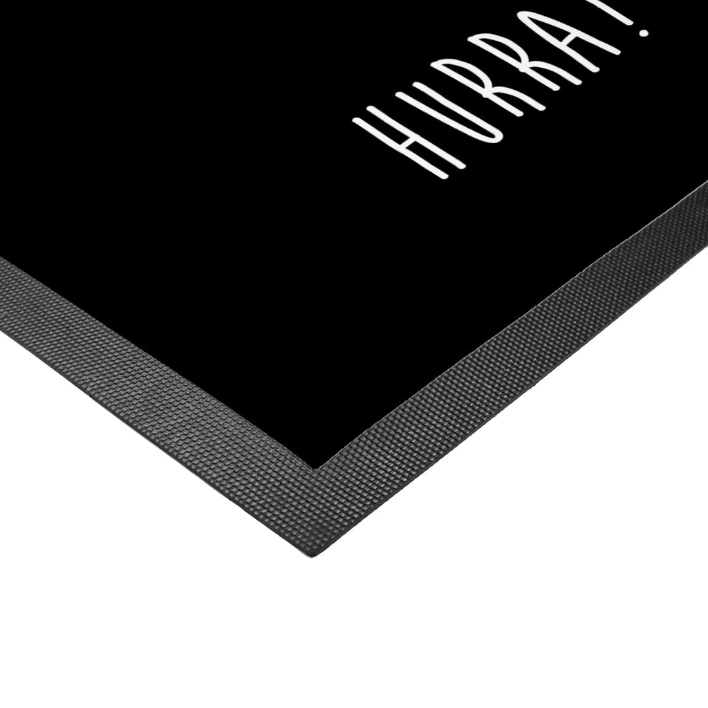 Doormat bear School cone Haustürmatte, Schmutzfangmatte, hausmatte, fußmatte, sauberlaufmatten, türmatten, Fußabtreter, Türmatte, Eingangsmatte, Sauberlaufmatte, Schmutzfangteppich, abstreifer, Schmutzfänger, Eingangsteppich, matte haustür, Abtretmatte, Abtreter, Fussmatte, Schmutzmatte, außenmatte, Fußabstreifer, Fußmatten, schmutzfangmatten, Türvorleger, flurmatte, Schuhabstreifer, Teddybär, Bär, Teddy, Erster Schultag Geschenk, Grundschule, Schultüte, Bär Motiv, Schule Geschenk, Schulanfang, Einschulung Geschenk, Schulbeginn