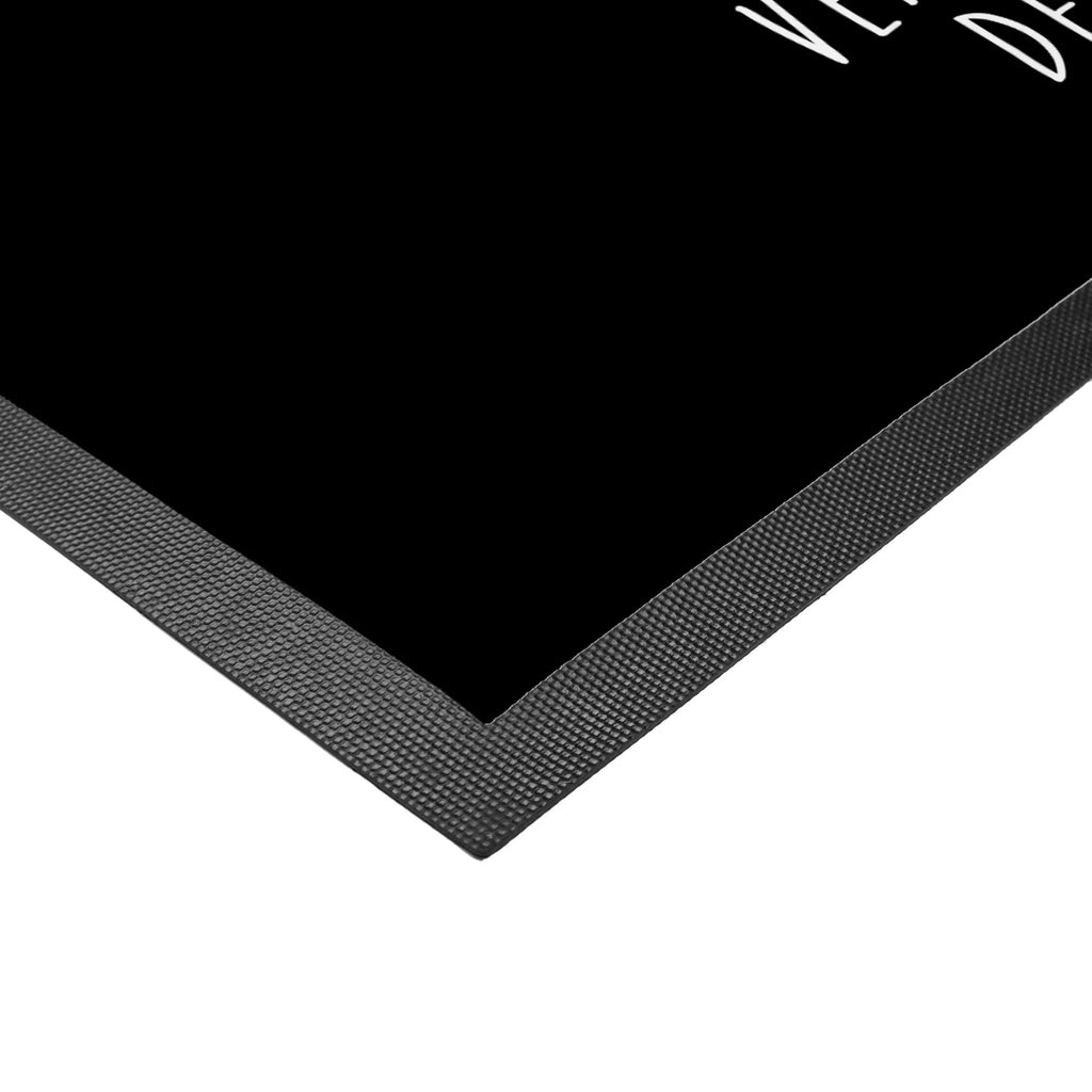 Doormat bear Feeling Sauberlaufmatte, fußmatte, flurmatte, Fußabtreter, abstreifer, Eingangsteppich, Eingangsmatte, sauberlaufmatten, Fußabstreifer, Schuhabstreifer, Abtreter, Schmutzmatte, Schmutzfangteppich, Türmatte, hausmatte, außenmatte, Fußmatten, Schmutzfänger, matte haustür, Fussmatte, Haustürmatte, schmutzfangmatten, Türvorleger, Schmutzfangmatte, Abtretmatte, türmatten, Teddybär, Bär, Teddy, Wahnsinn, Verrückt, Durchgedreht