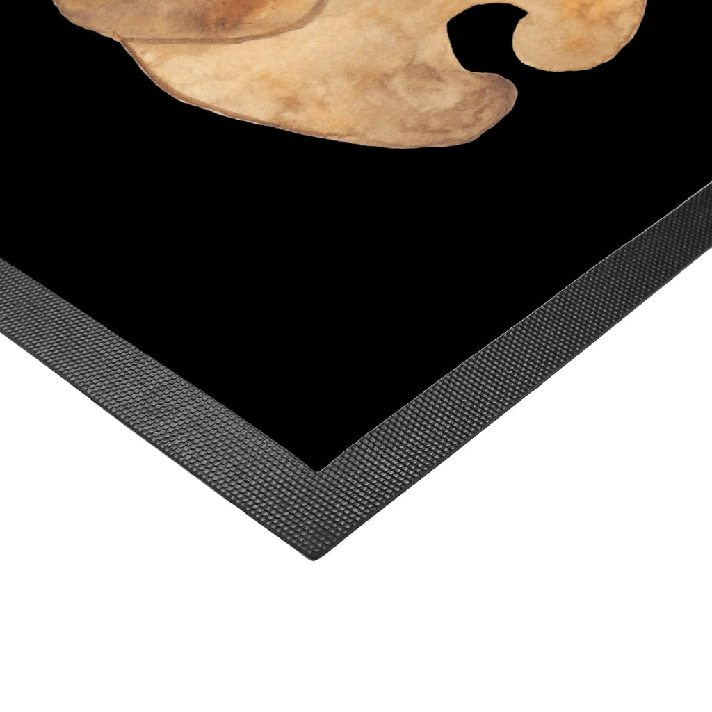 Doormat bear infant Haustürmatte, fußmatte, hausmatte, Eingangsteppich, Türmatte, Abtreter, flurmatte, Schmutzfangteppich, Fußmatten, Abtretmatte, matte haustür, Schmutzmatte, sauberlaufmatten, türmatten, Sauberlaufmatte, Schuhabstreifer, Fußabstreifer, Fussmatte, Fußabtreter, Schmutzfänger, Türvorleger, abstreifer, Eingangsmatte, schmutzfangmatten, außenmatte, Schmutzfangmatte, Teddybär, Bär, Teddy, Enkelin, Enkel, Mutter, Geburtstag, Baby, Geburt, Nichte, Neffe, Eltern, Täufling, Glückwunsch, Taufe