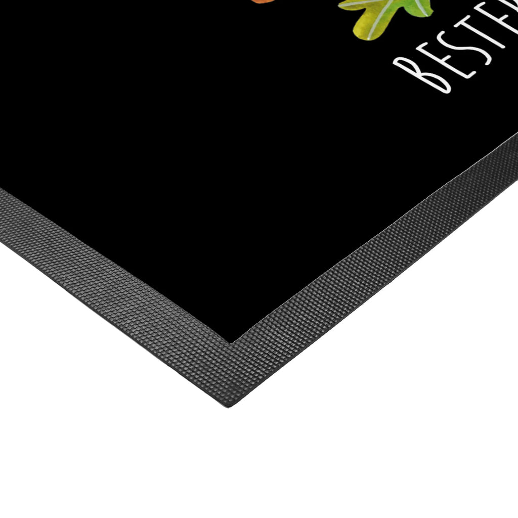 Fußmatte Bär König Fußabstreifer, Fussmatte, flurmatte, Abtreter, Schmutzmatte, Türmatte, sauberlaufmatten, Schmutzfangteppich, Fußmatten, Schuhabstreifer, türmatten, hausmatte, Eingangsteppich, Fußabtreter, Abtretmatte, fußmatte, schmutzfangmatten, Schmutzfänger, Schmutzfangmatte, abstreifer, Eingangsmatte, Türvorleger, Sauberlaufmatte, matte haustür, Haustürmatte, außenmatte, Teddybär, Bär, Teddy, Bester Papa, Daddy, Dad, Papi, Vatertag, Weltbester Papa, Papa, Vater, Bester Vater, Papa Bär