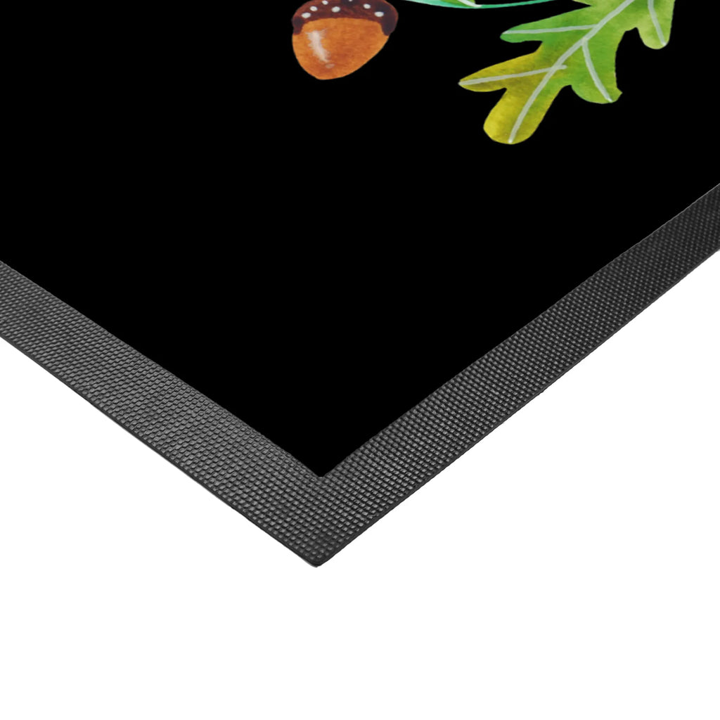 Fußmatte Bär König Fußabstreifer, Fussmatte, flurmatte, Abtreter, Schmutzmatte, Türmatte, sauberlaufmatten, Schmutzfangteppich, Fußmatten, Schuhabstreifer, türmatten, hausmatte, Eingangsteppich, Fußabtreter, Abtretmatte, fußmatte, schmutzfangmatten, Schmutzfänger, Schmutzfangmatte, abstreifer, Eingangsmatte, Türvorleger, Sauberlaufmatte, matte haustür, Haustürmatte, außenmatte, Teddybär, Bär, Teddy, Bester Papa, Daddy, Dad, Papi, Vatertag, Weltbester Papa, Papa, Vater, Bester Vater, Papa Bär